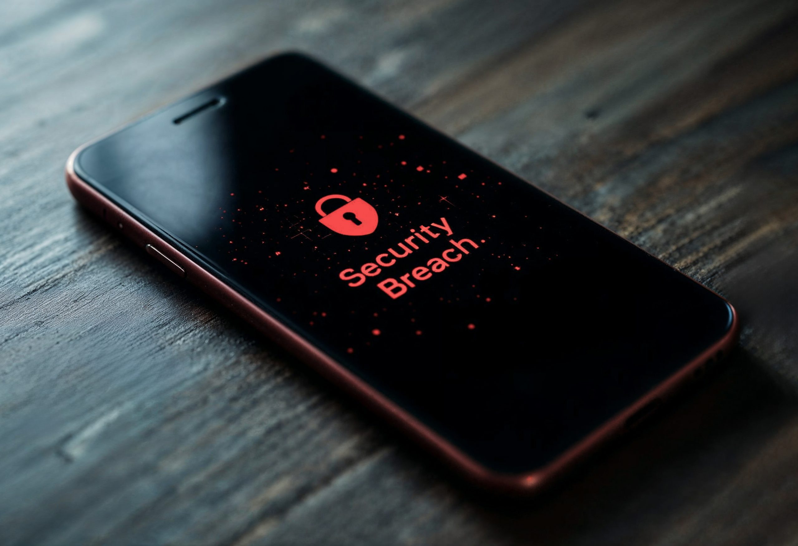 What the 2026 Android Security Landscape Looks Like: Major Risks and How to Stay Safe