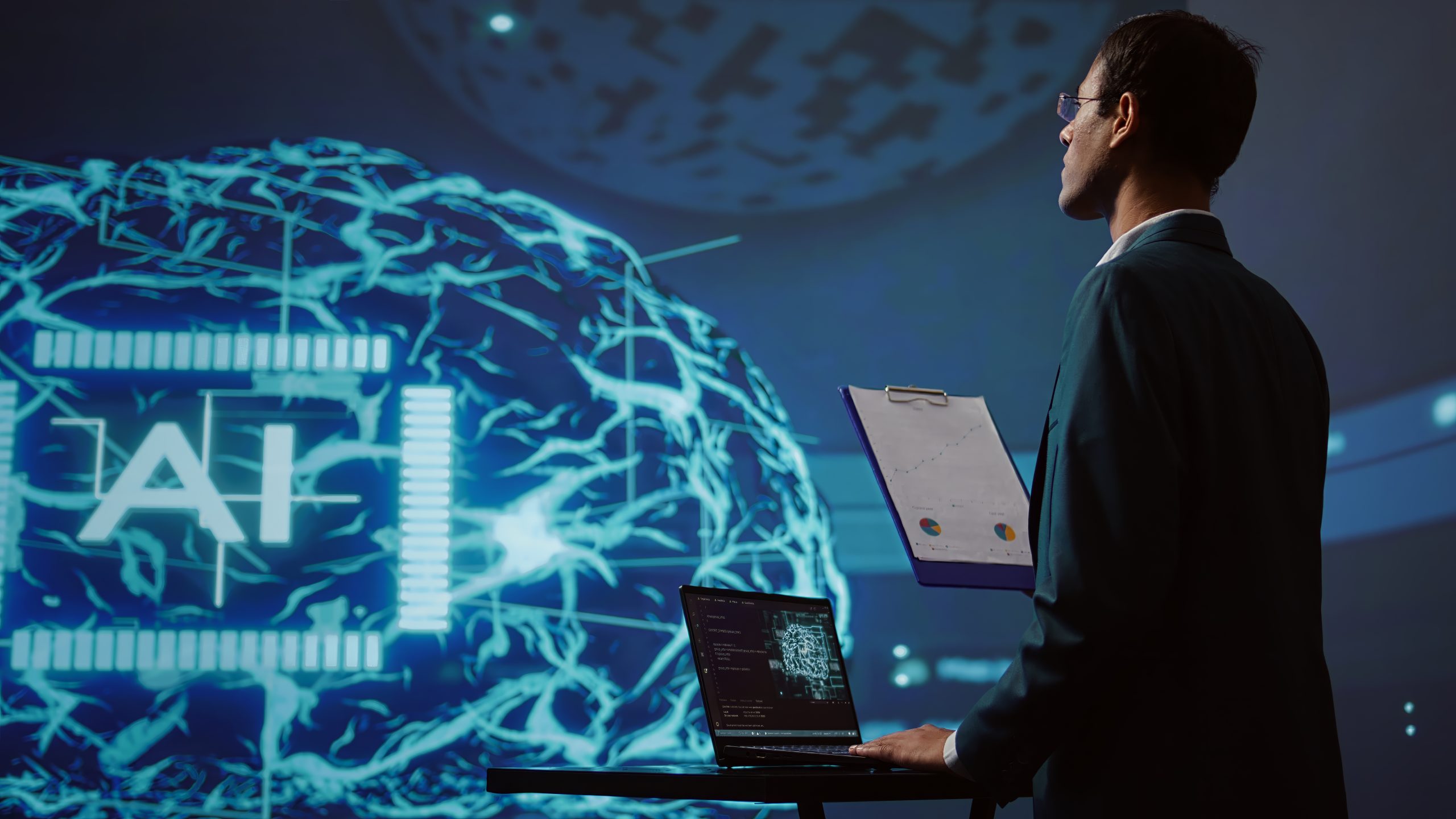 Generative AI in Scientific Research: Accelerating Discoveries Across Disciplines