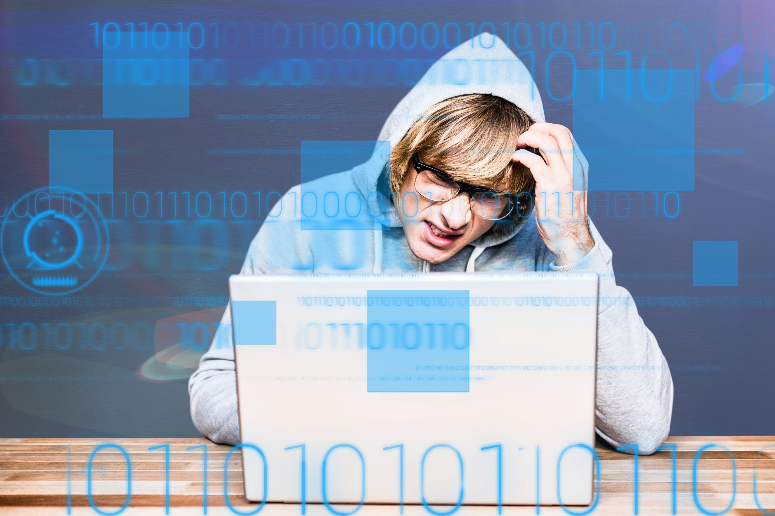 The Hidden Risks of Linux Package Managers and How to Audit Them
