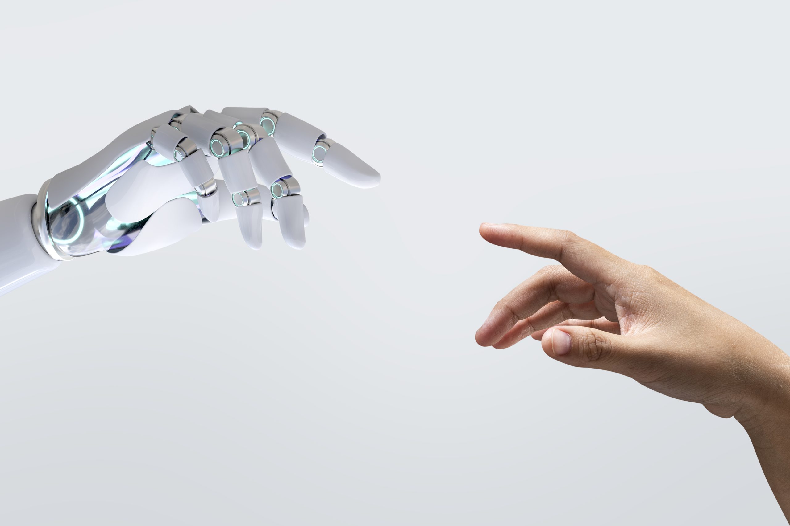 Human plus AI Hybrid Defense Models in Cybersecurity