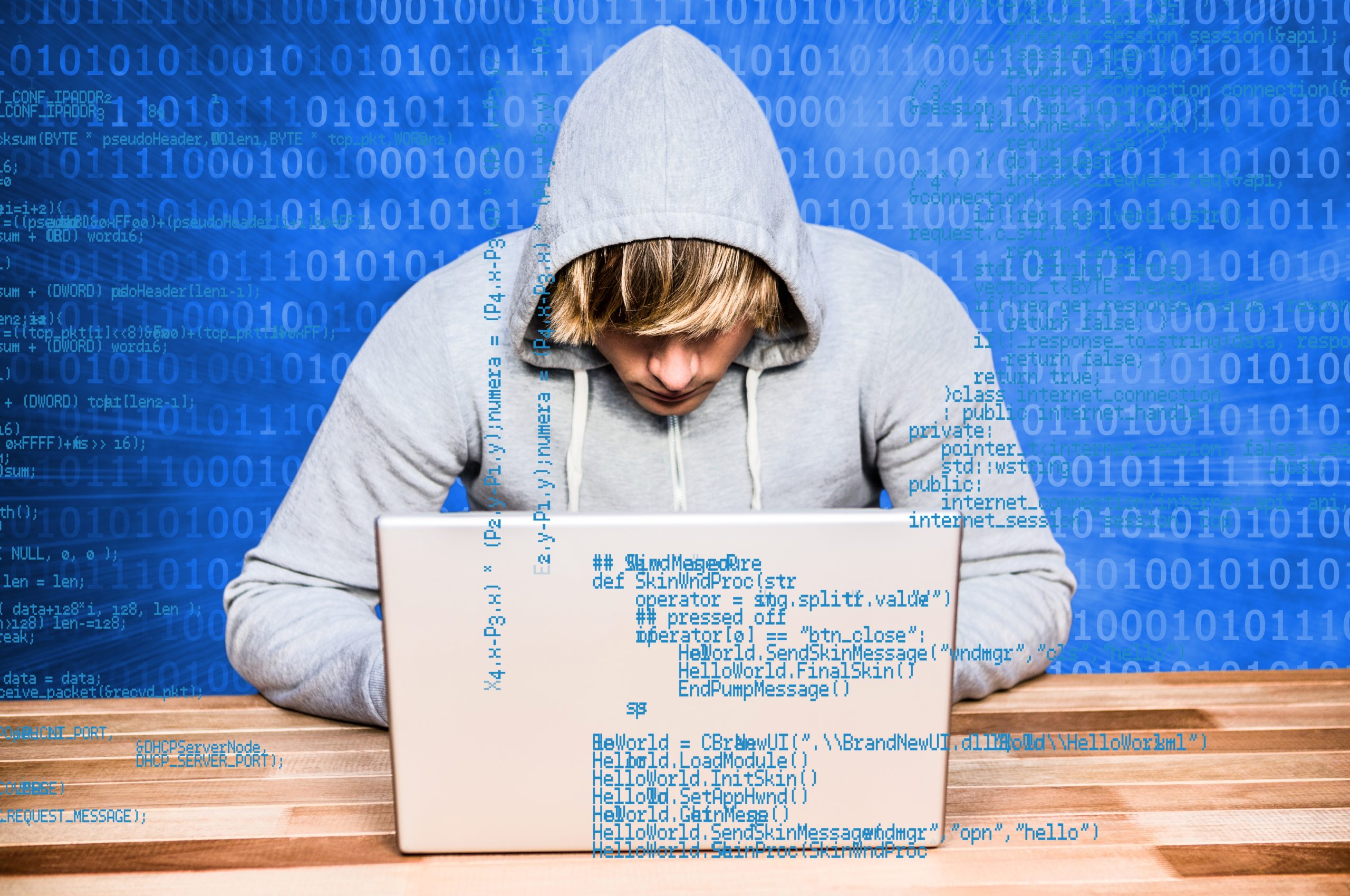 How Container Escapes Happen on Linux and How to Prevent Them