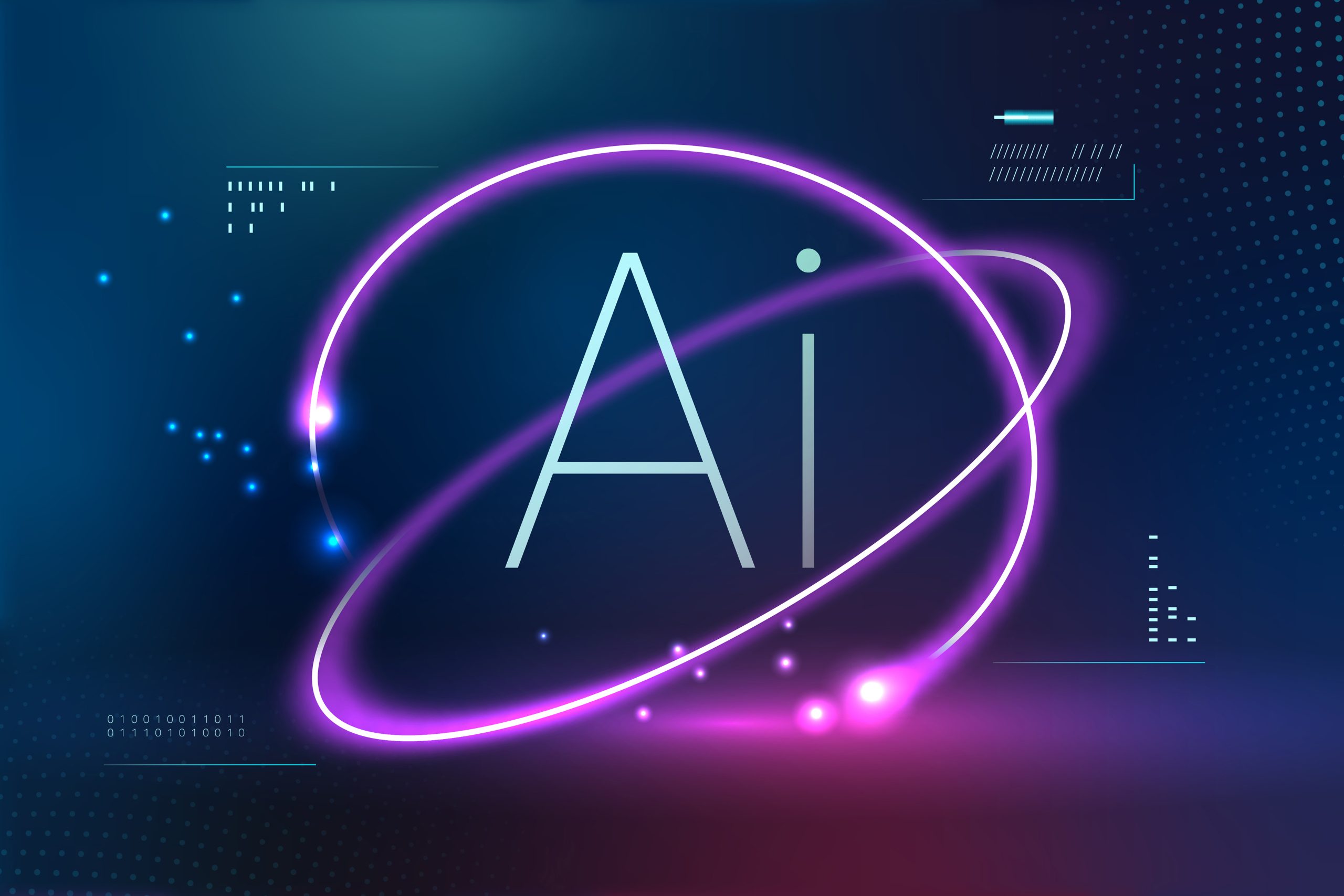 rise-of-ai-driven-it-operations-aiops