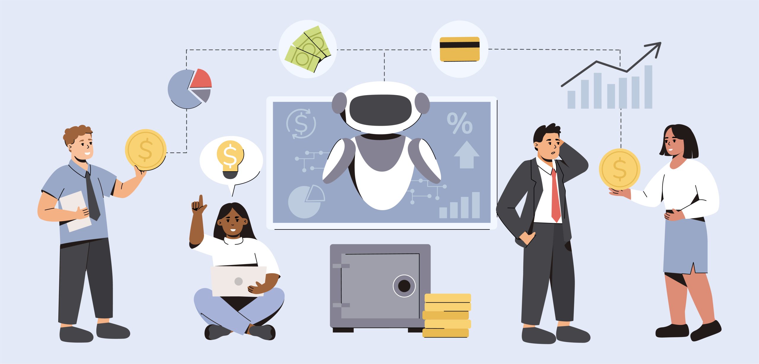 Ethical Frameworks for AI Development: From Theory to Real-World Standards