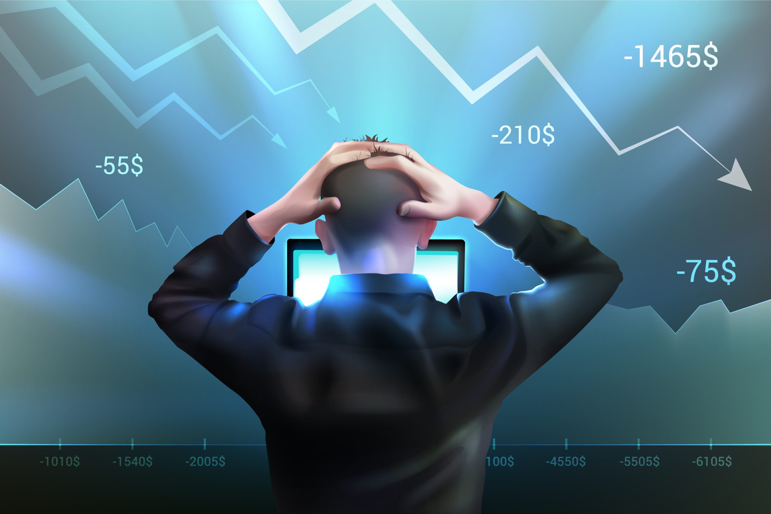 Social Media Manipulation and Its Real Impact on Crypto Prices