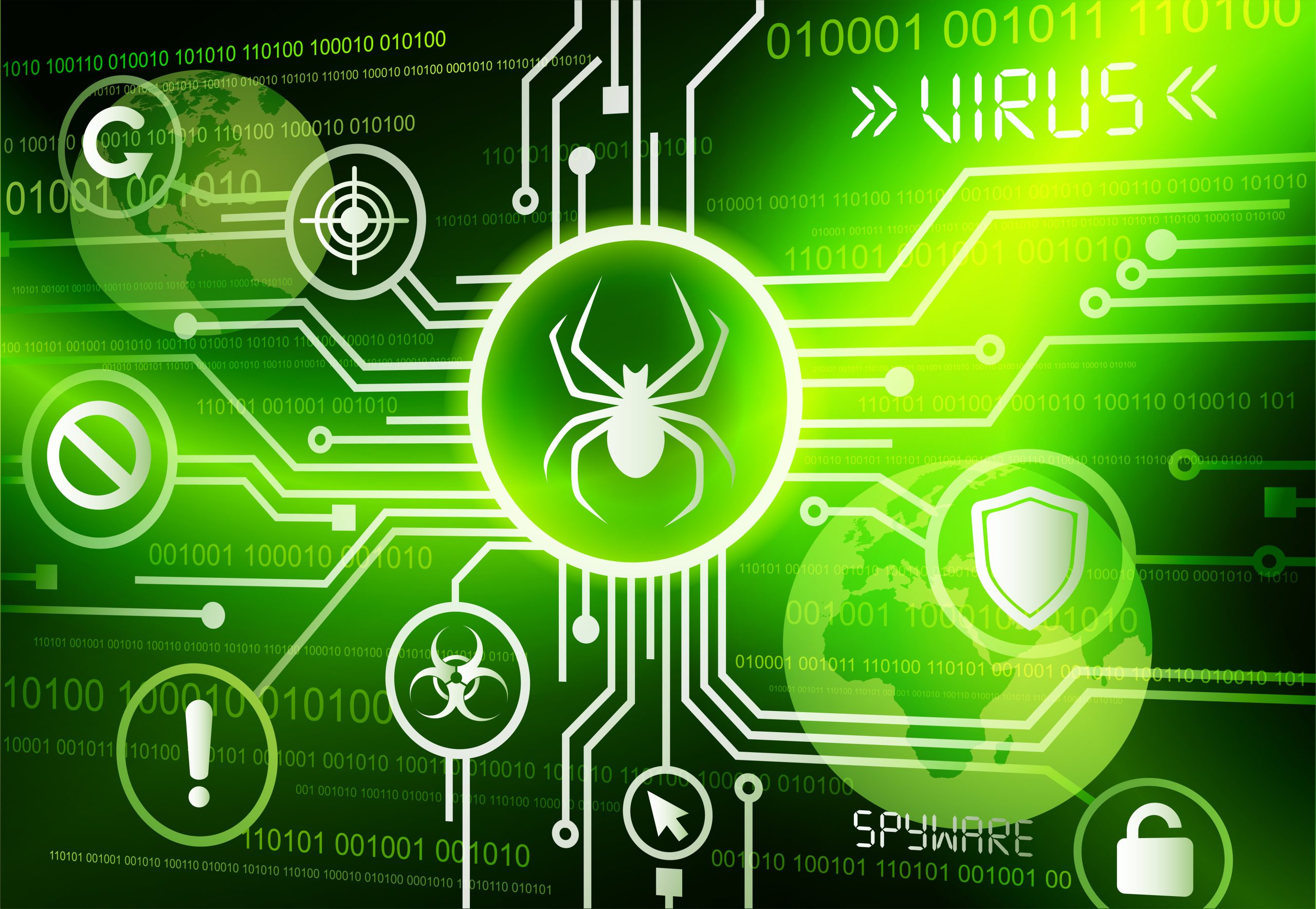 Deepfake-Driven Phishing: When Malware Meets Synthetic Media