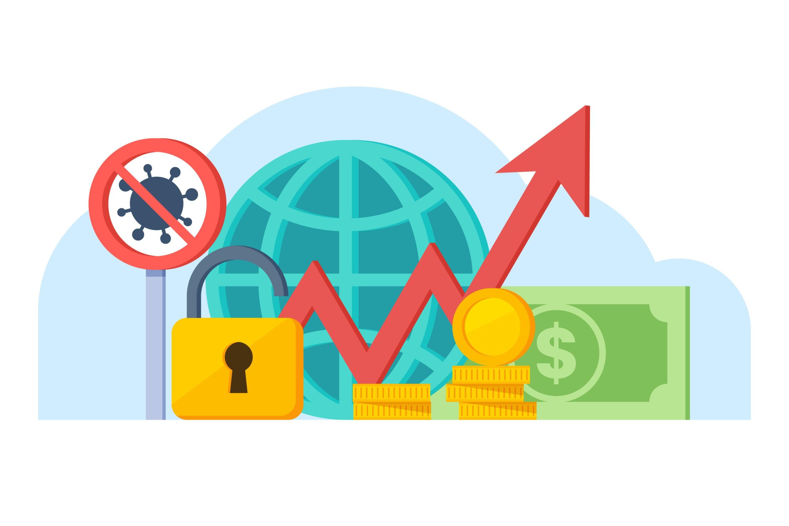 Zero-Day Vulnerability Markets: Economics, Ethics, and Security Implications