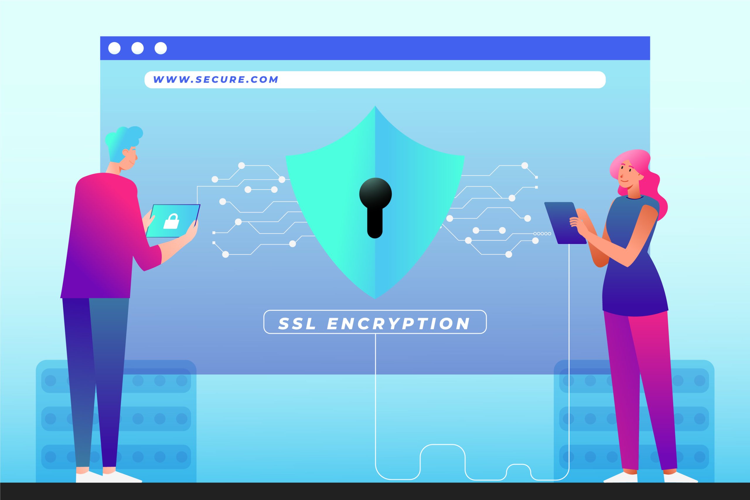 Security and Privacy Trends in Apple’s Ecosystem (Latest Patch Insights)