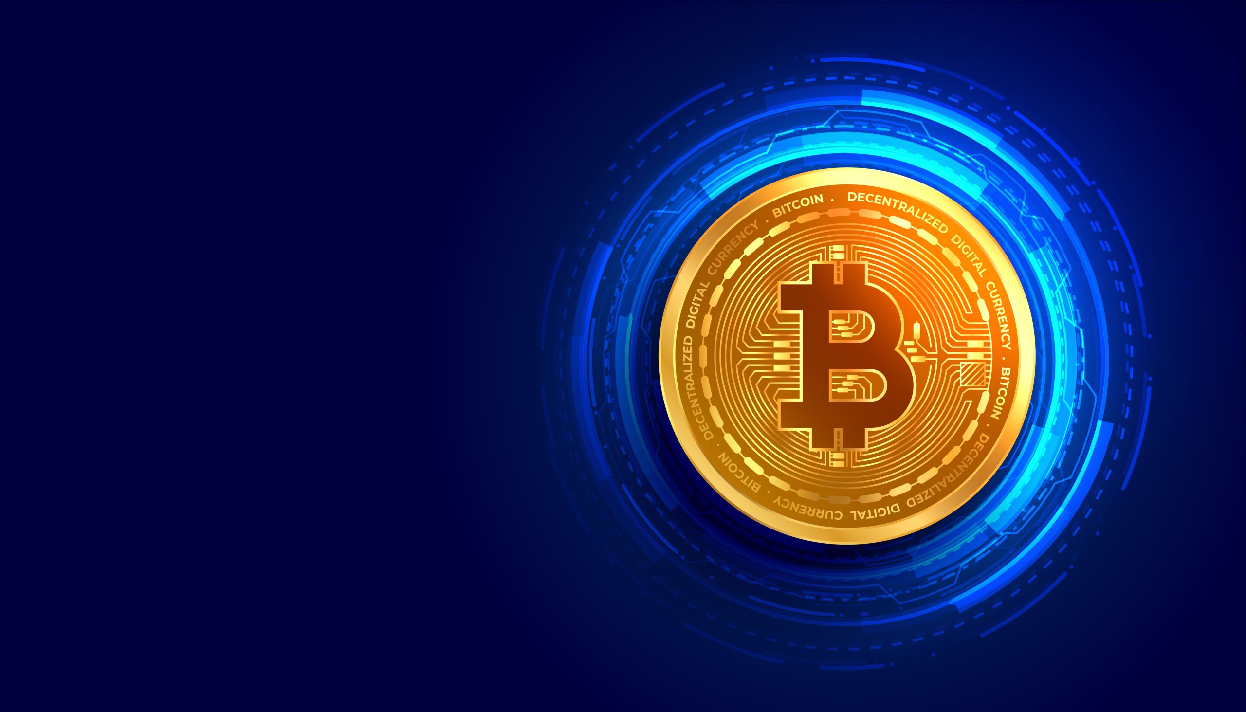 Layer-2 Rollups Explained: The Economics Behind Faster Blockchains