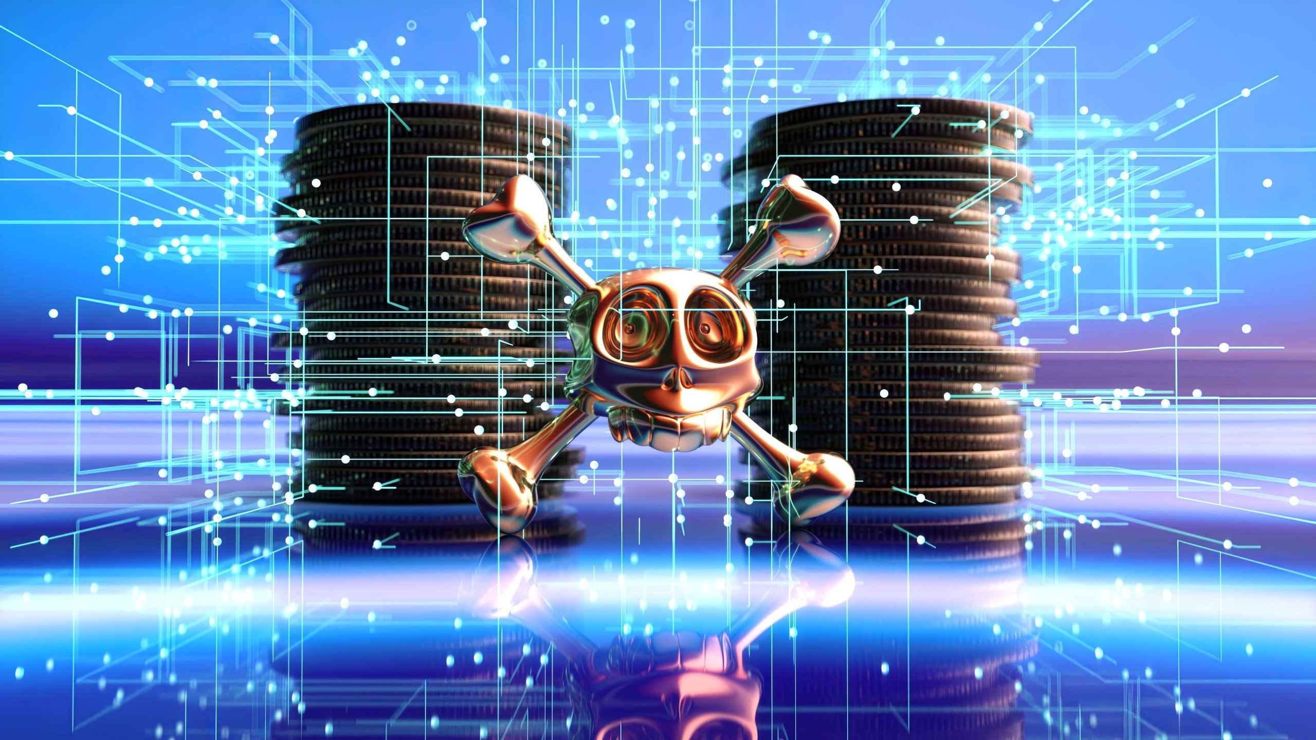 Post-Quantum Cryptography: Preparing Public Key Infrastructure for the Quantum Era