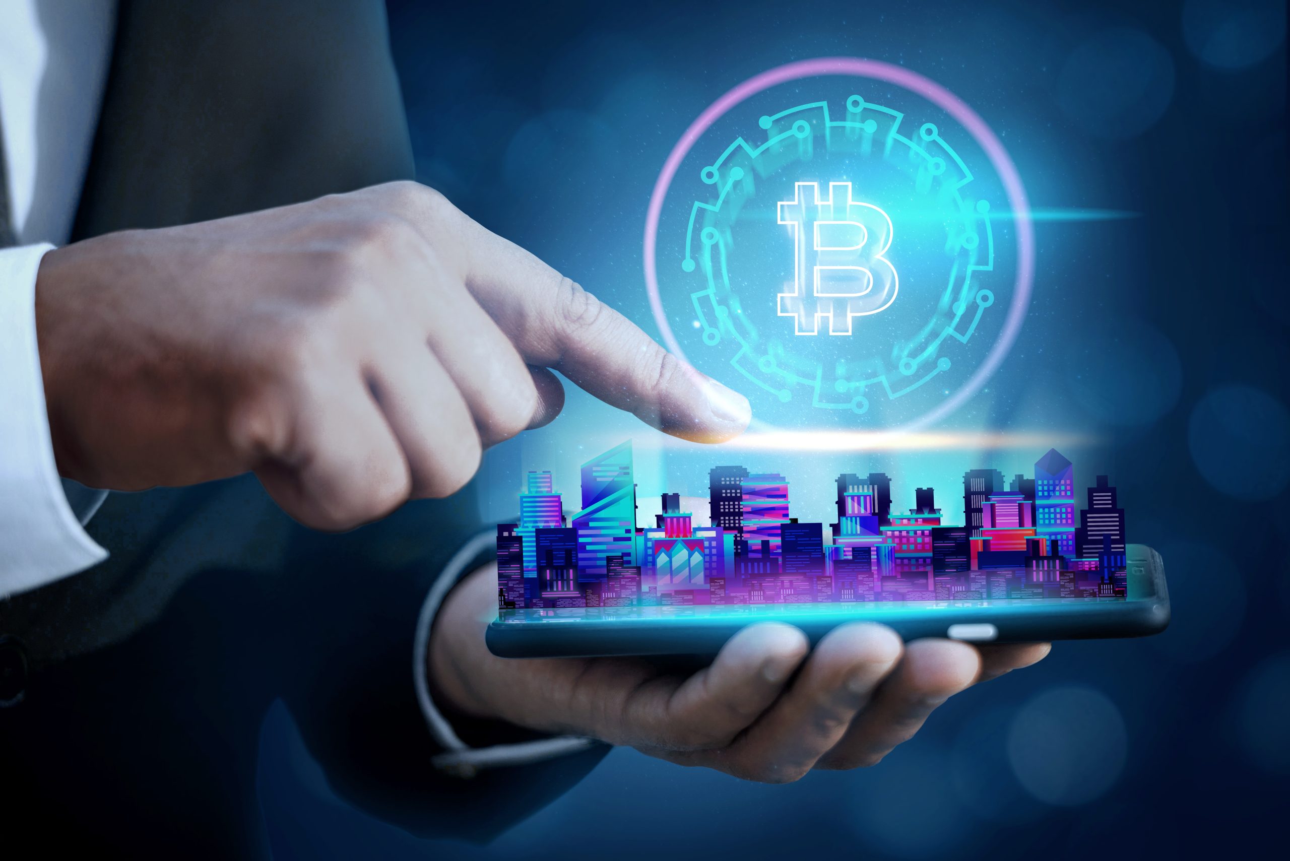 Privacy Coins vs Regulation: Can Financial Anonymity Survive