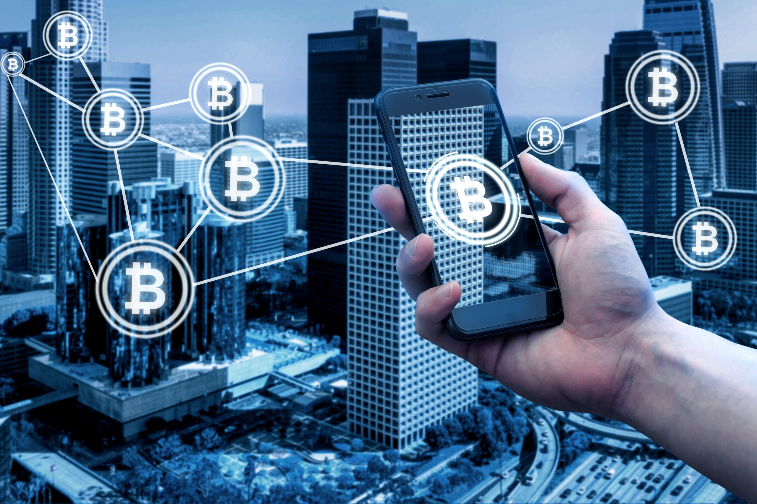 Tokenized Real-World Assets and the Future of On-Chain Finance