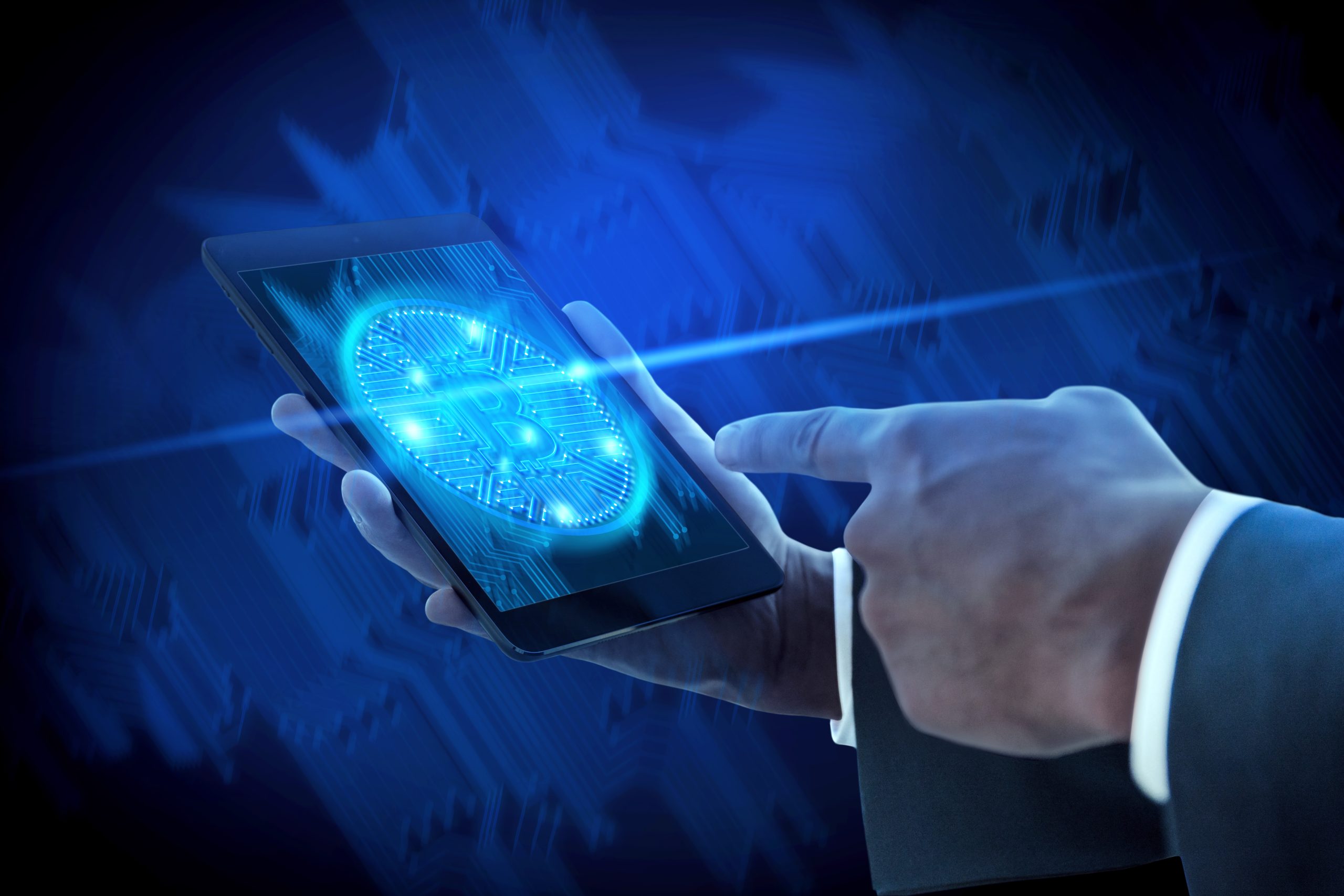 Mobile Malware Targeting Banking Apps: A Global Surge in Financial Trojans