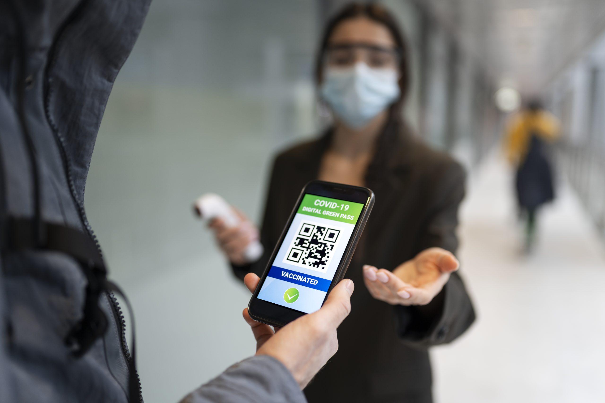 The Rise of Imageless QR Code Phishing and How to Detect ItThe Rise of Imageless QR Code Phishing and How to Detect It