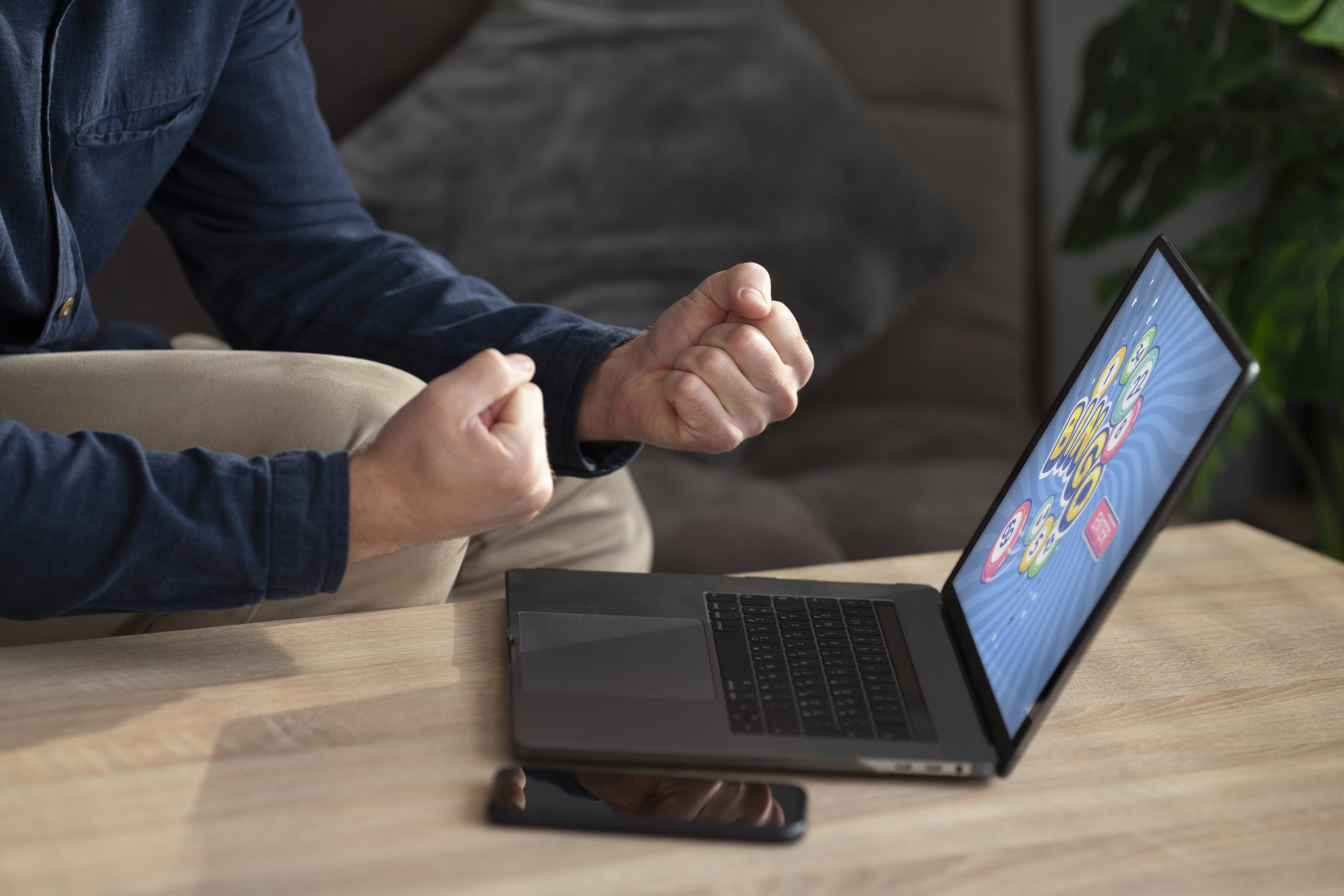 Apple TV+ 2026 Slate: New Originals, Subscriber Growth, and Strategy