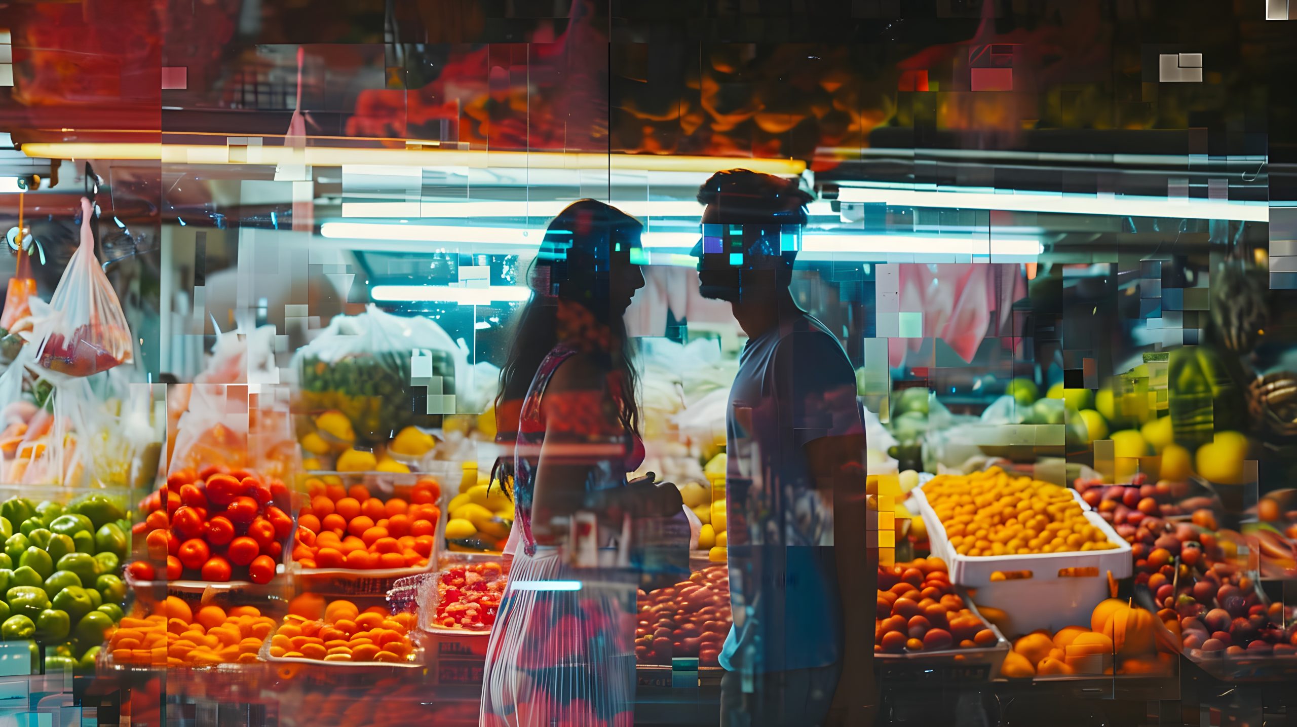 Decentralized Marketplaces vs Traditional Onion Markets: Who’s Winning?