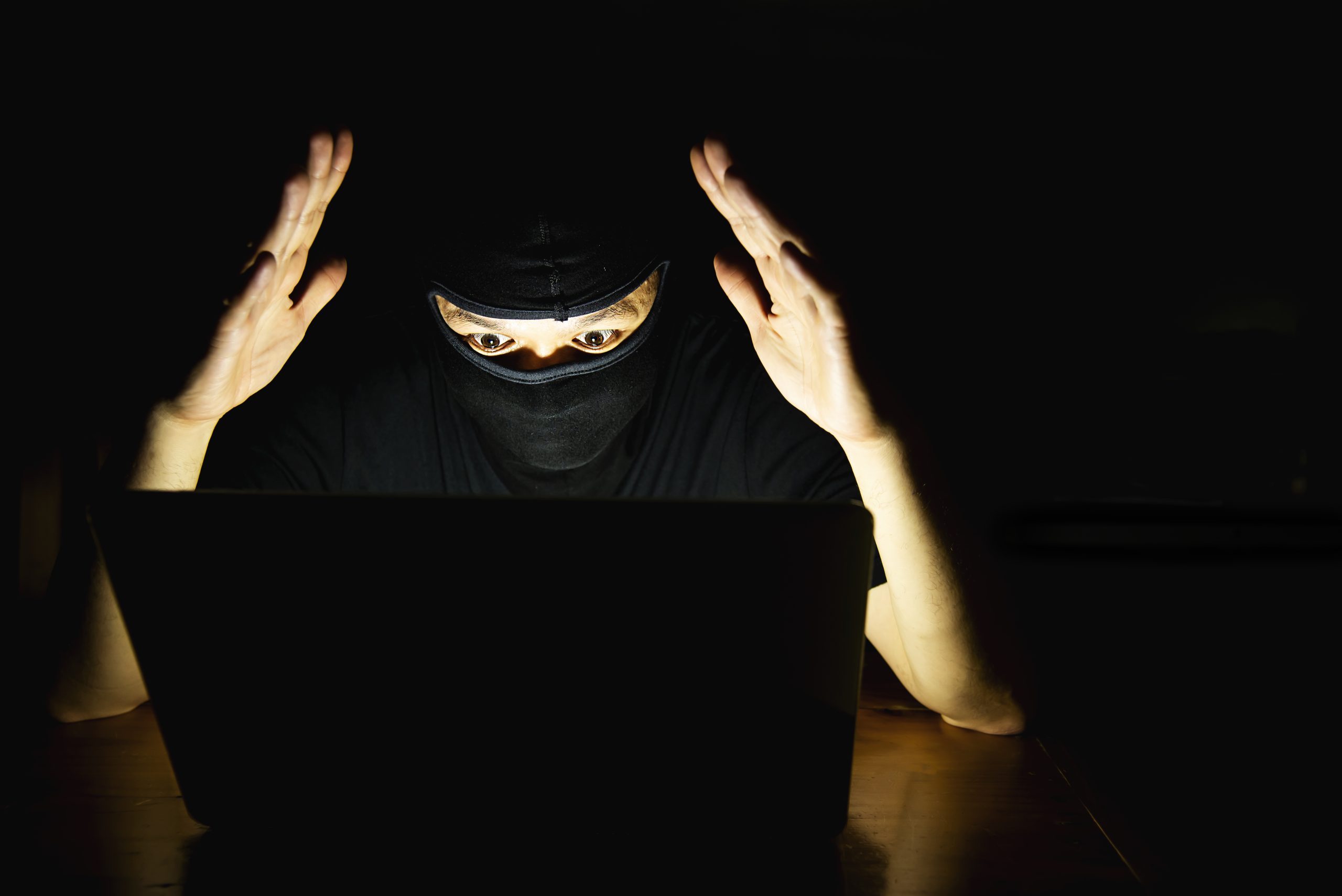 How Anonymous-Style Hacktivism Is Adapting to Stronger Cyber Laws