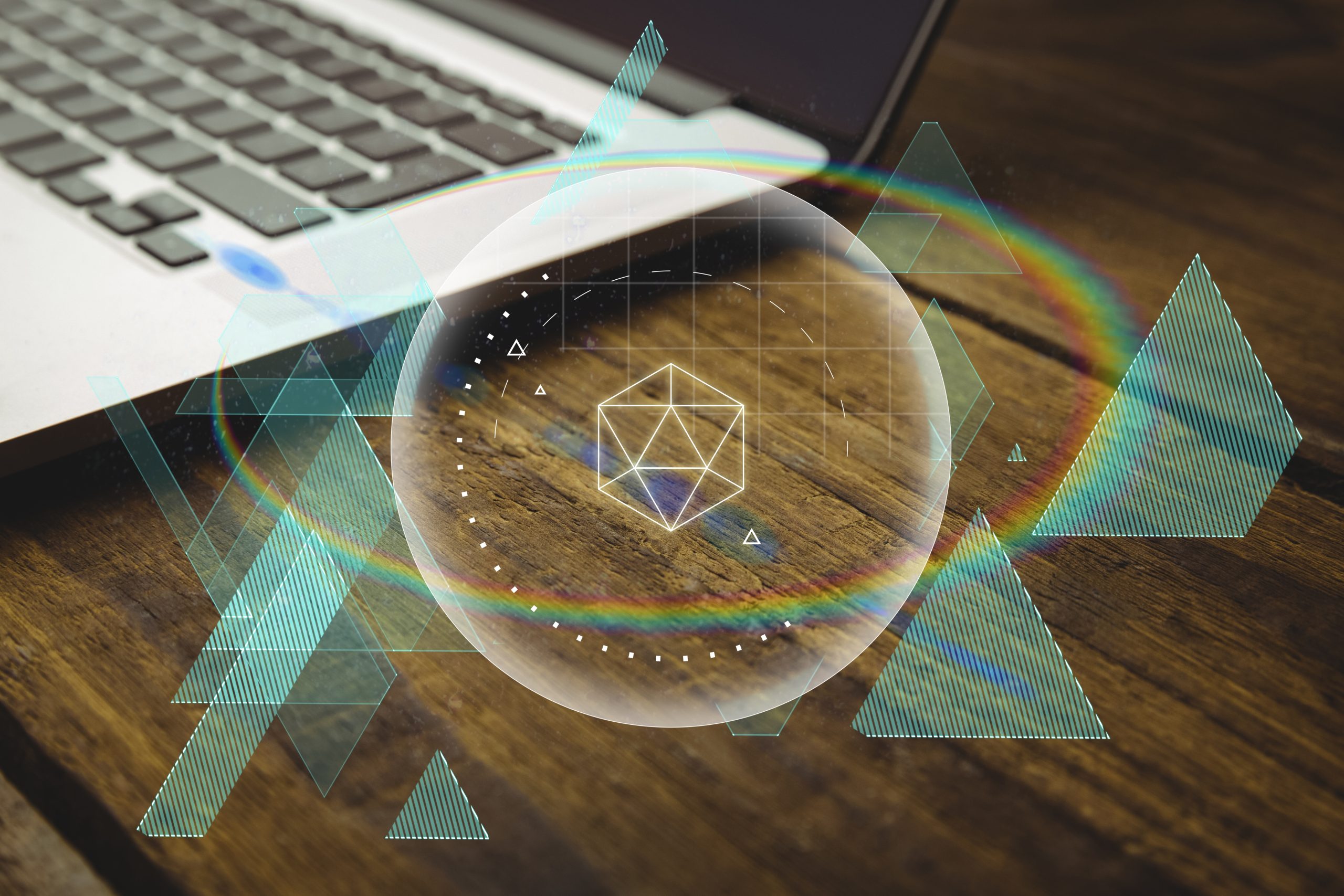 The Rise of Quantum-Resistant Encryption: What 2026 Holds