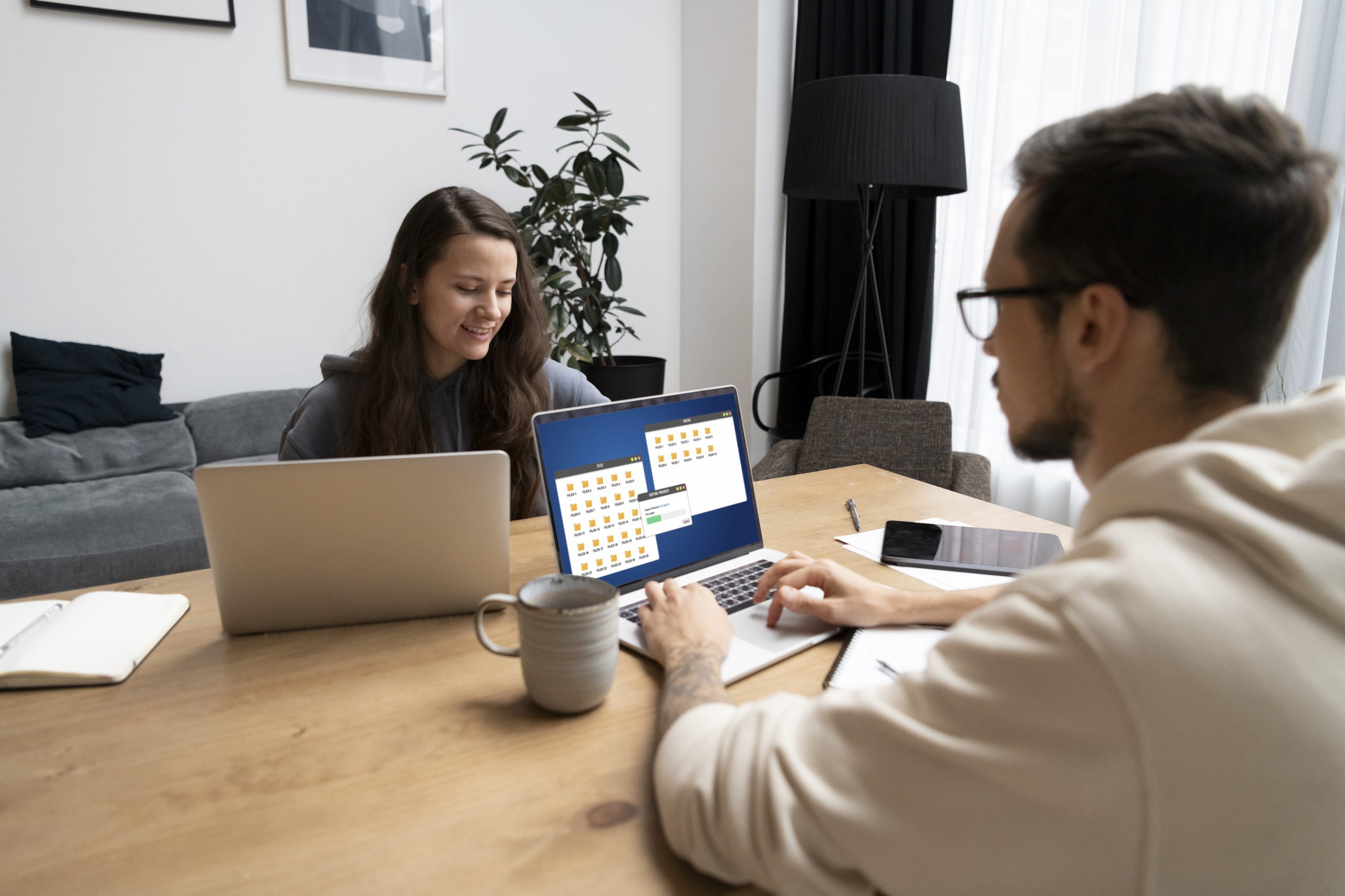 Major Windows Security Changes Every User Should Know
