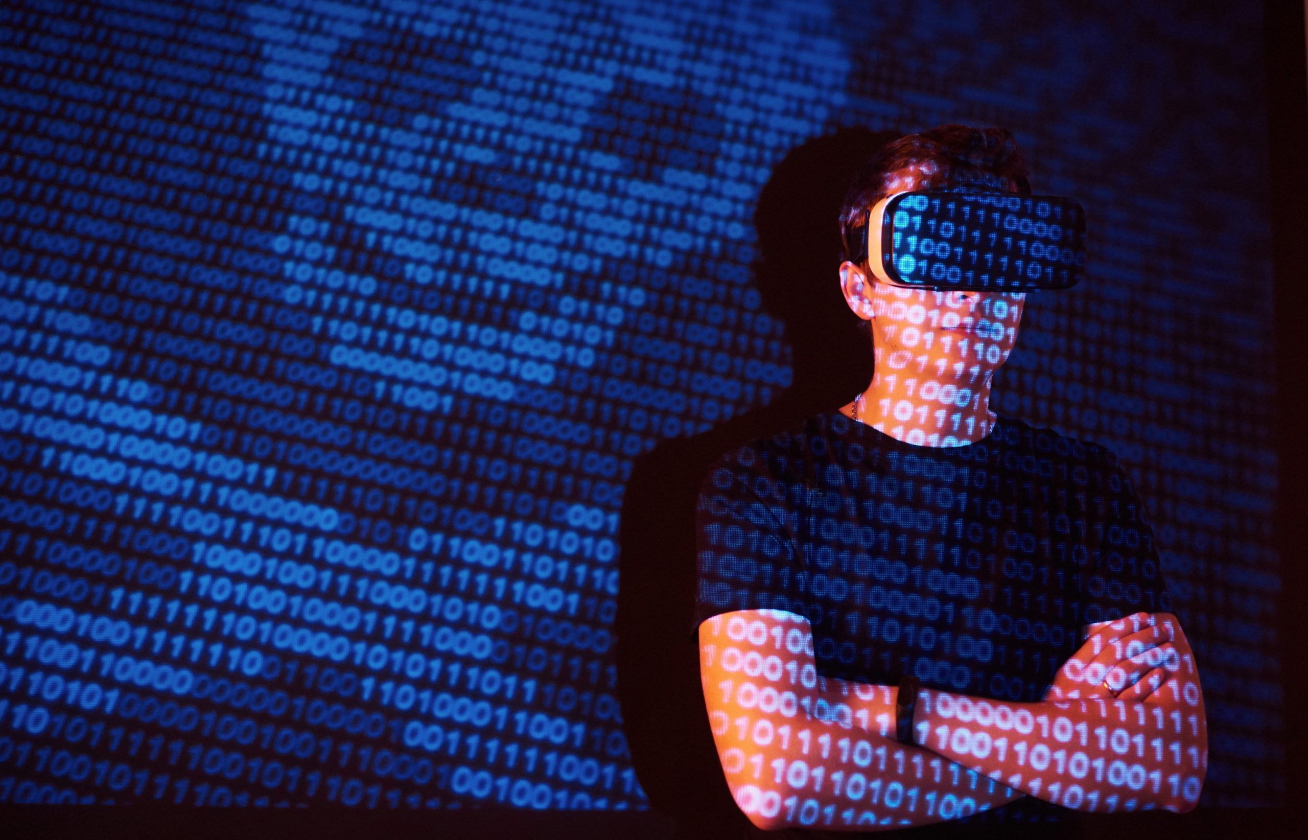 Anonymous and the Use of Cryptocurrency for Funding Cyber Operations