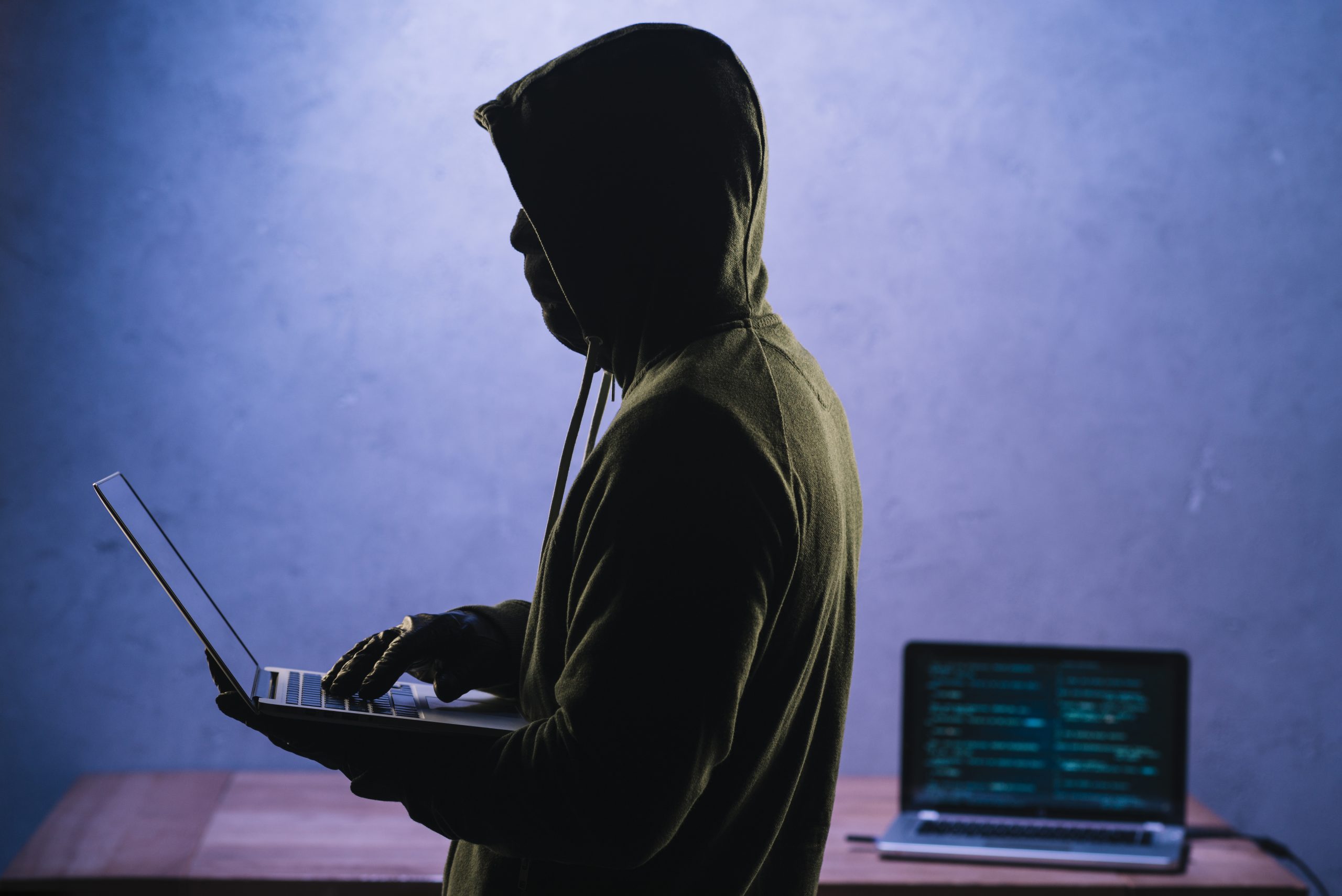 Wargames and CTF (“Capture the Flag”) Challenges Explained for Hackers