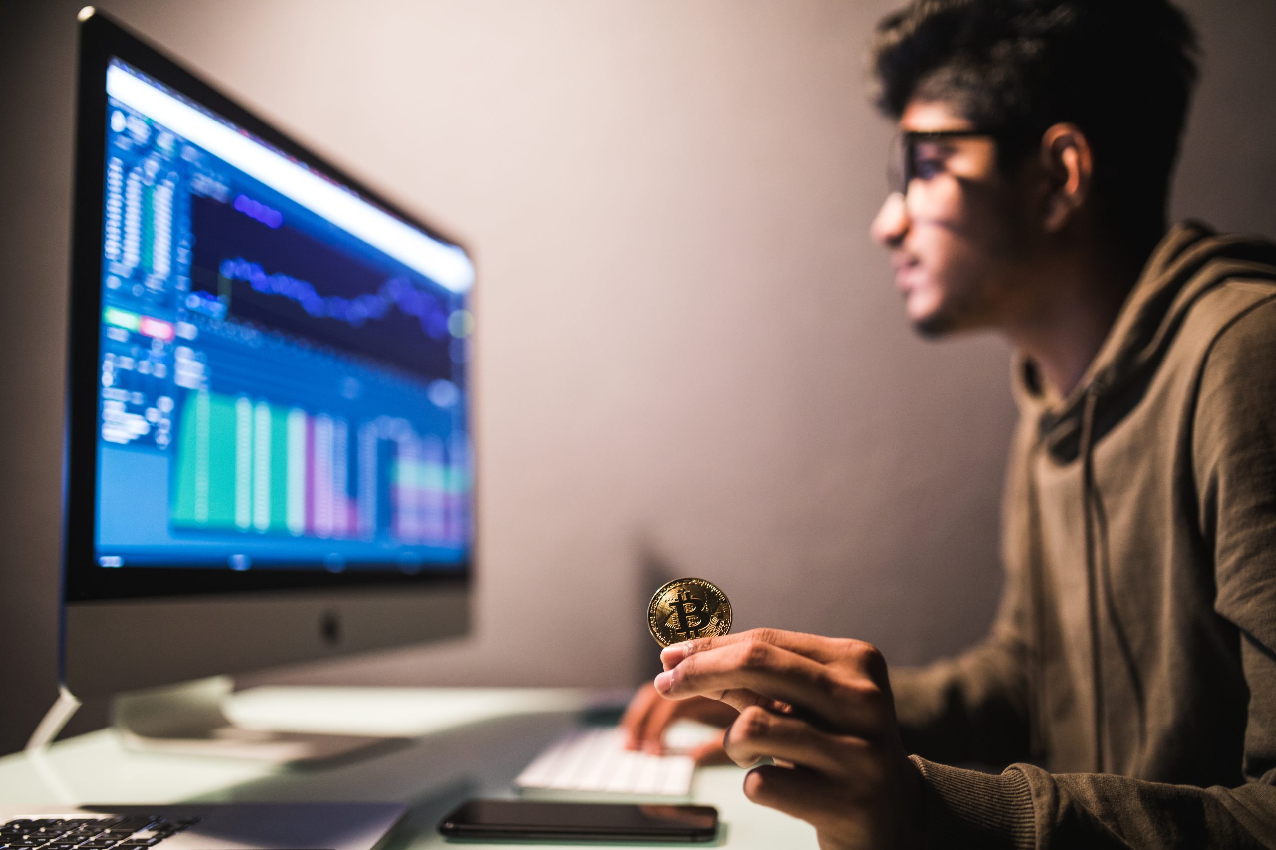 Understanding Tokenomics: What Makes Some Crypto Projects Worth Investing In