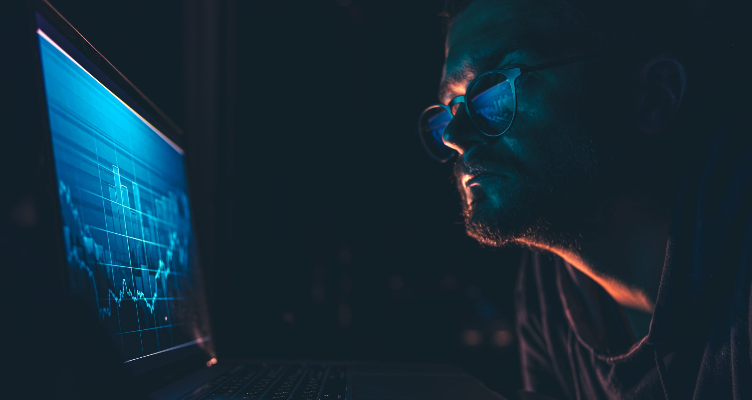 Dark Web Markets That Quietly Disappeared Without a Trace