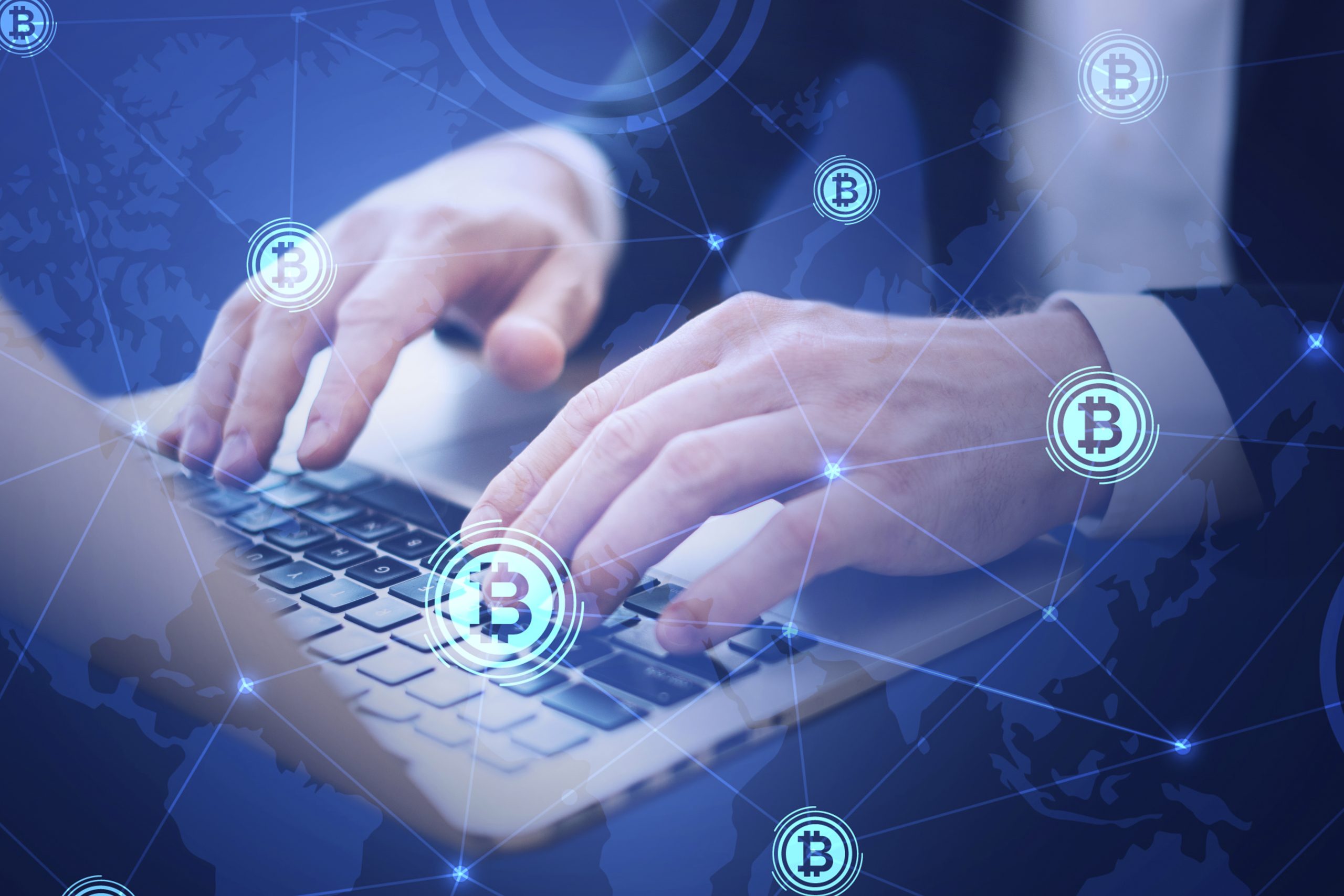 A Deep Dive into Decentralized Identity and Web3 Authentication