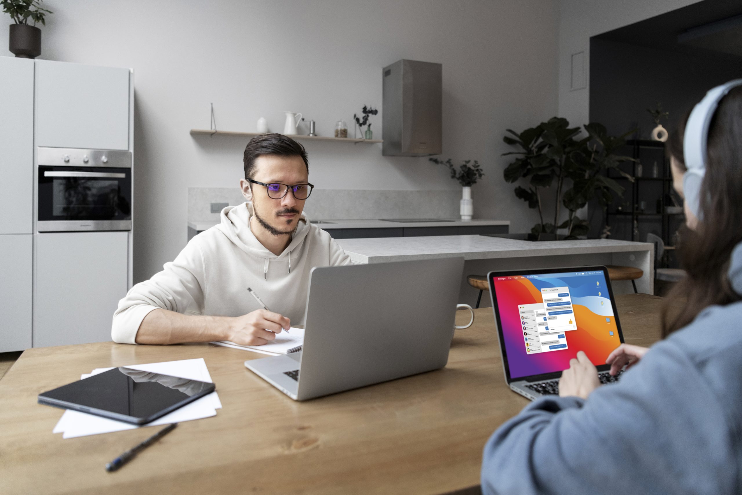 https://www.anonymoushackers.net/windows-news/what-windows-enterprise-updates-mean-for-home-users/