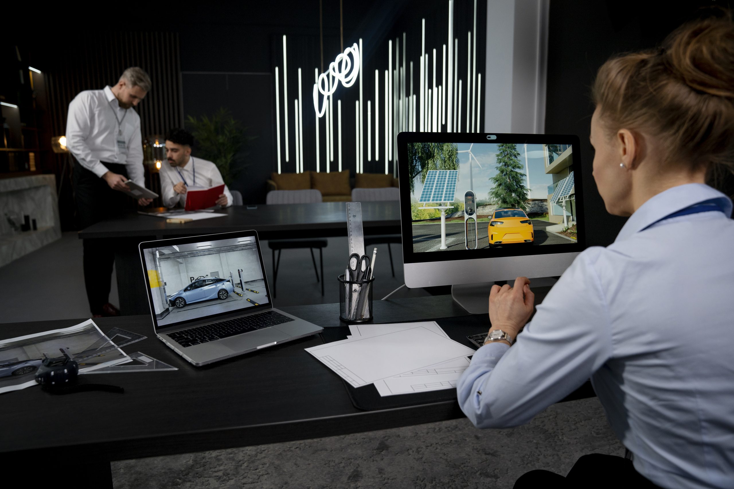 Building a Home SOC (Security Operations Center) on a Budget