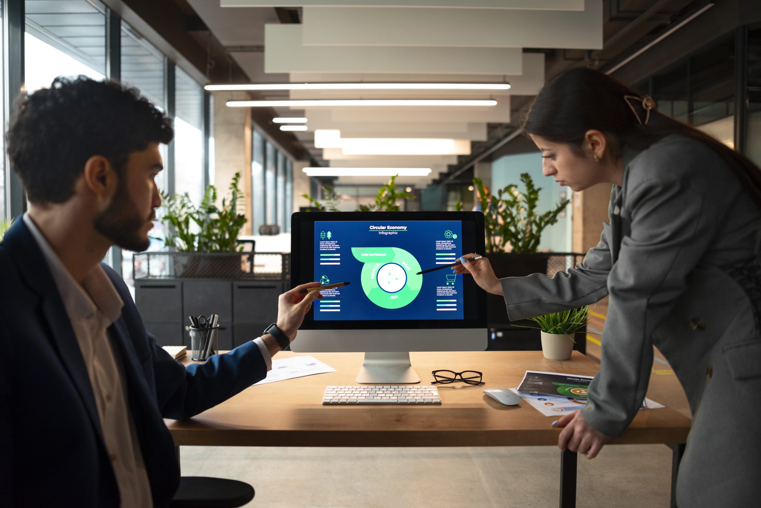 Agent-Focused Zero-Trust Strategies: Securing Non-Human Users