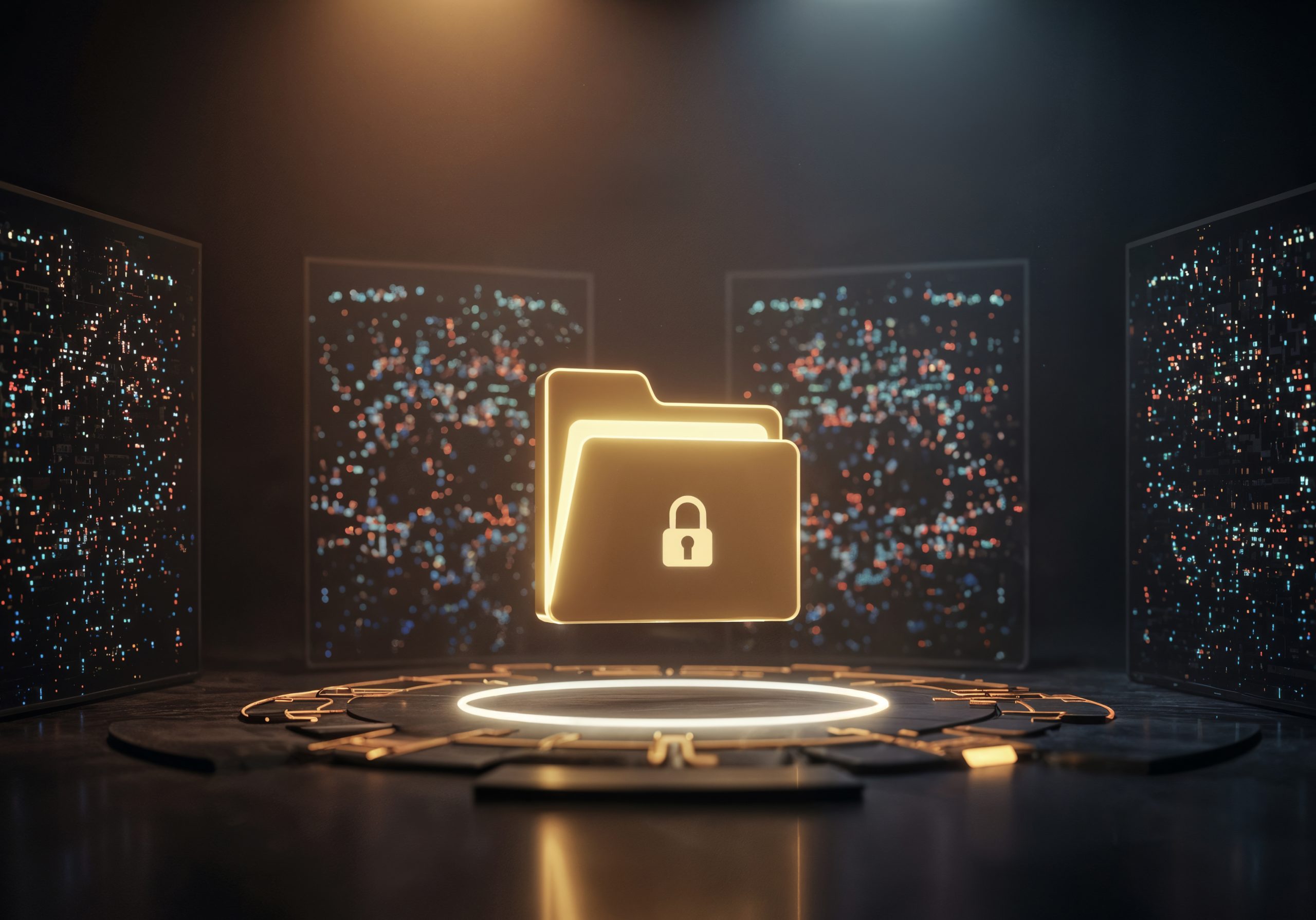 How Privacy Coins Are Shaping Illegal Trade on the Dark Web in 2026