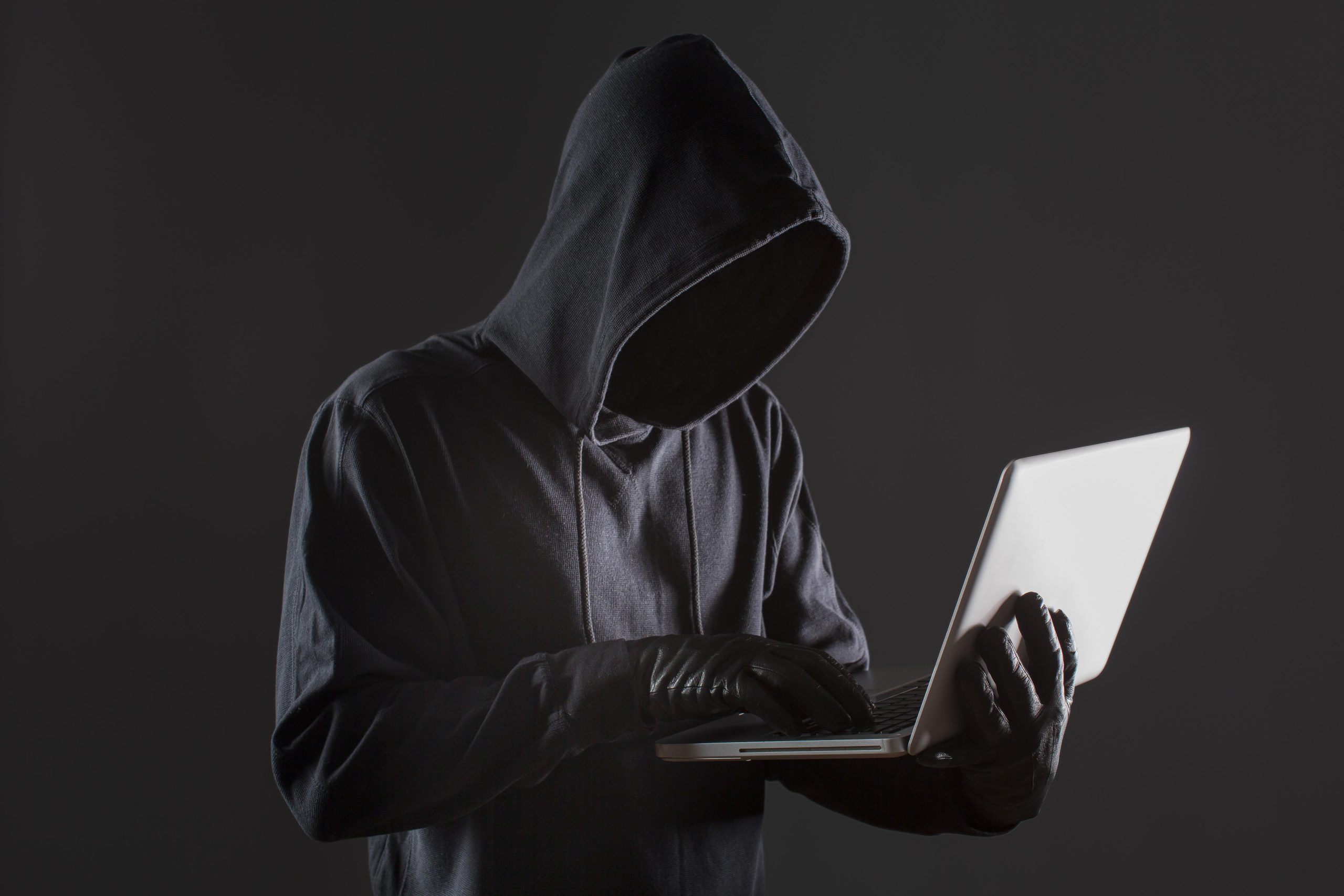 The Evolution of Hacktivism: How Digital Protests Shape Global Politics