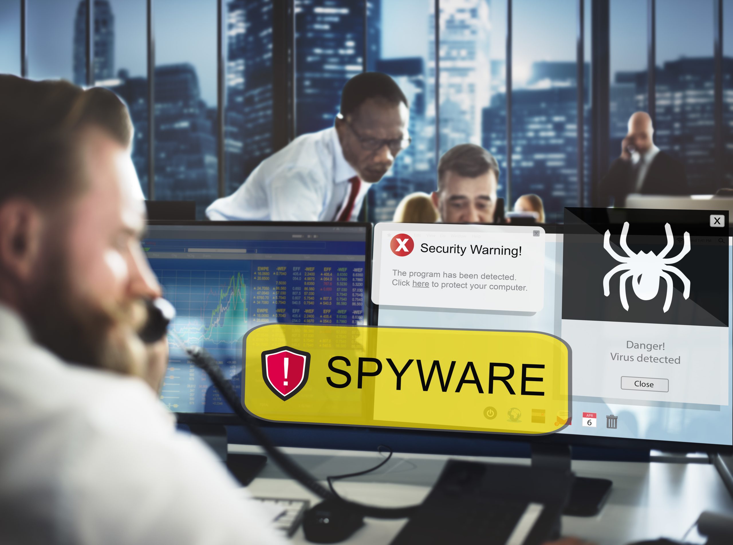 Malware-as-a-Service 2.0: Inside the Subscription Economy of Digital Crime