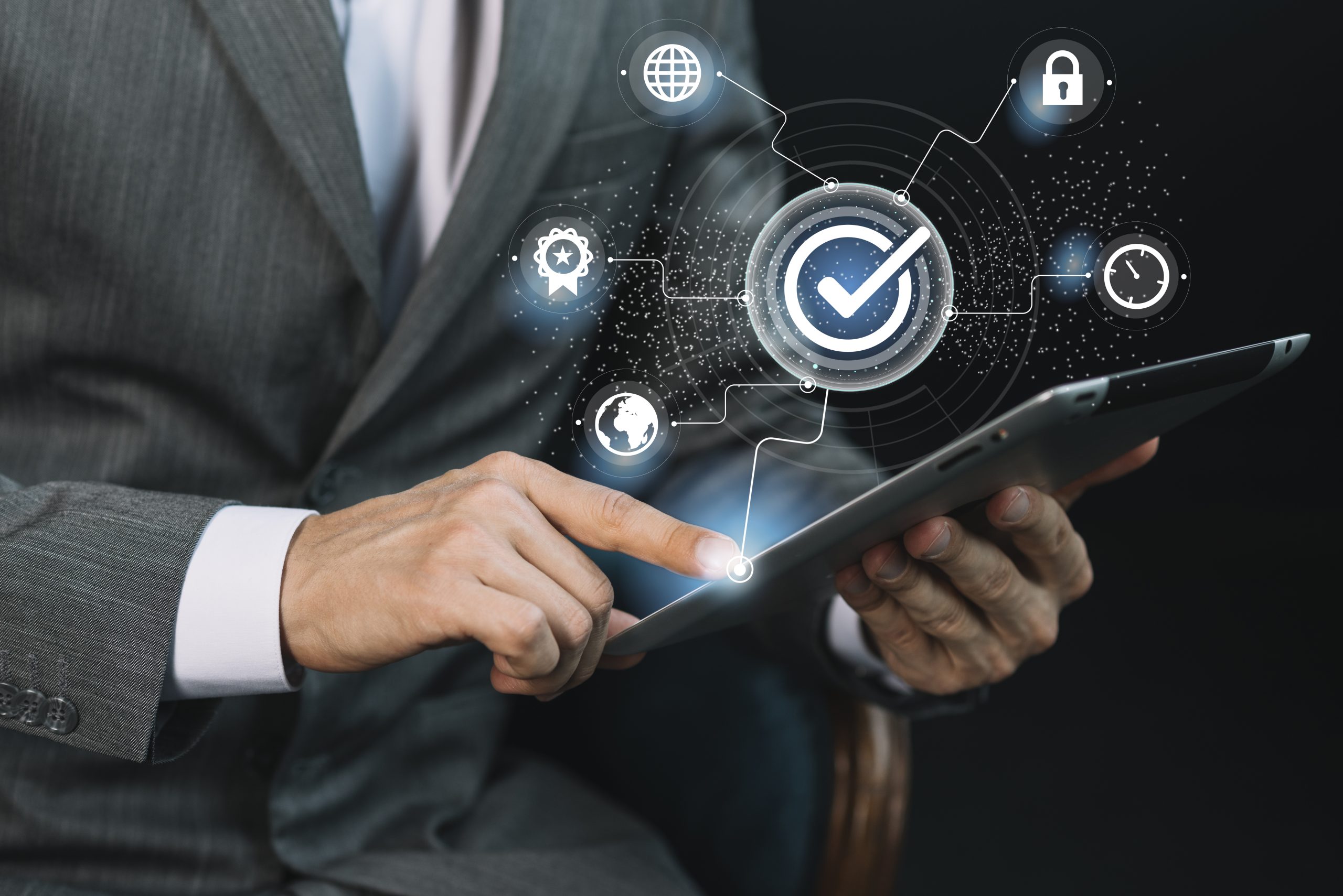 The Impact of Regulatory Shifts on Cybersecurity Compliance in 2026