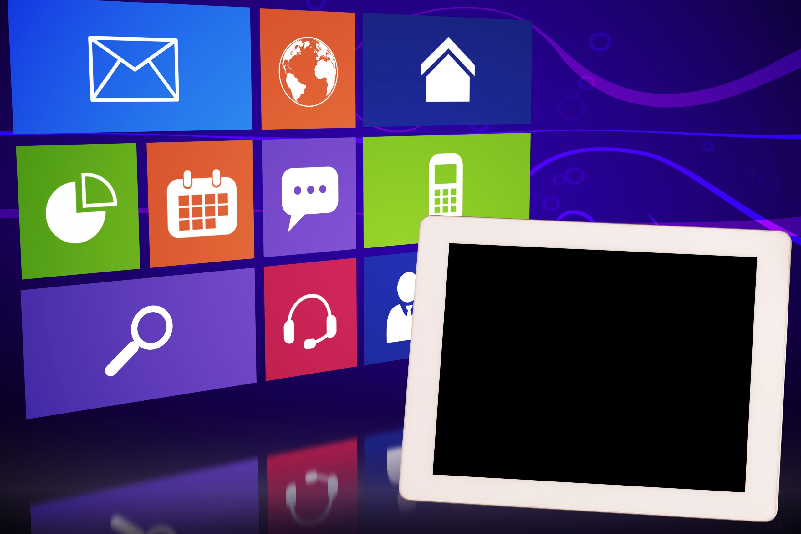 How Windows Background Services Have Changed Over Time