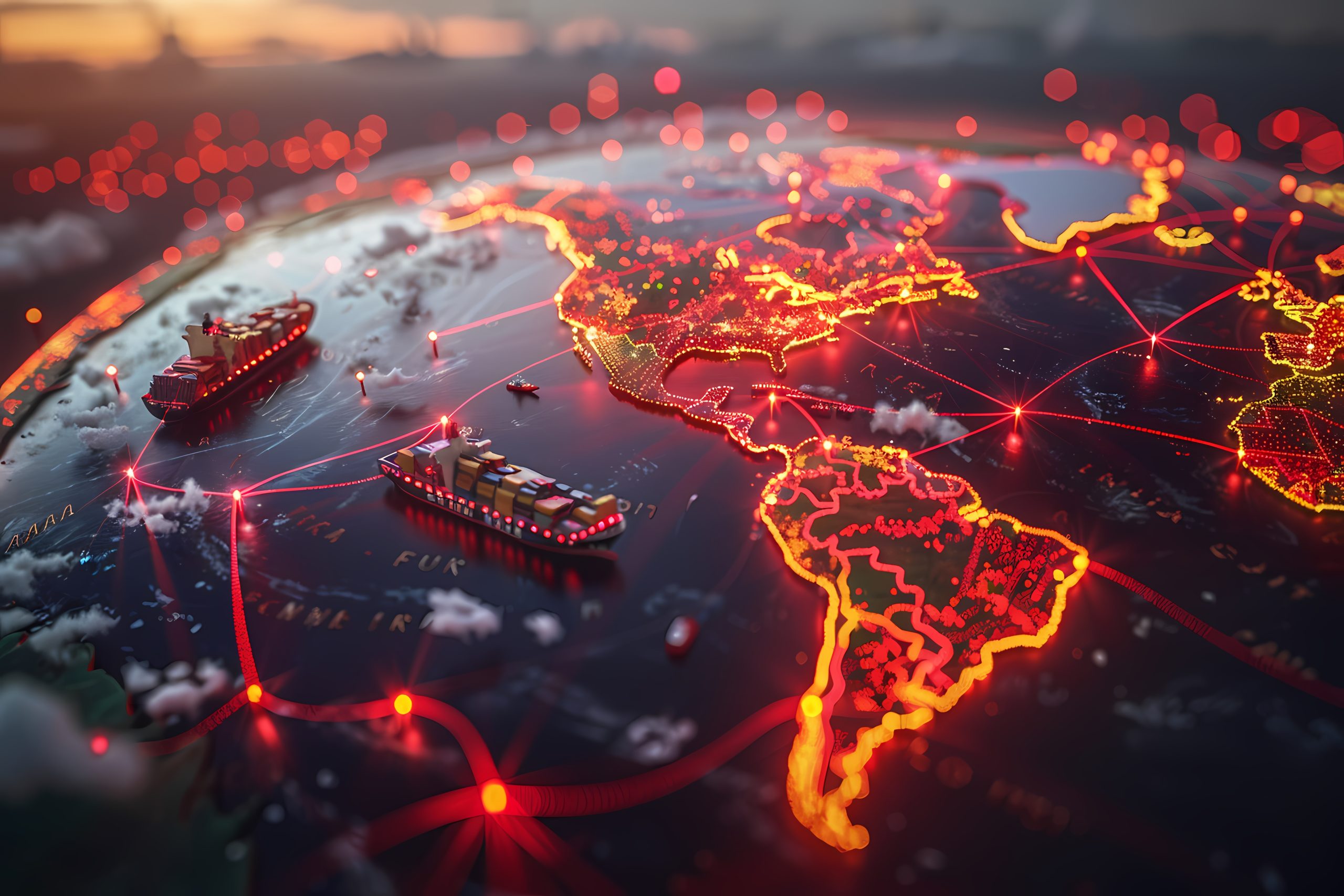 Apple’s Global Supply Chain Shifts and What It Means for Prices