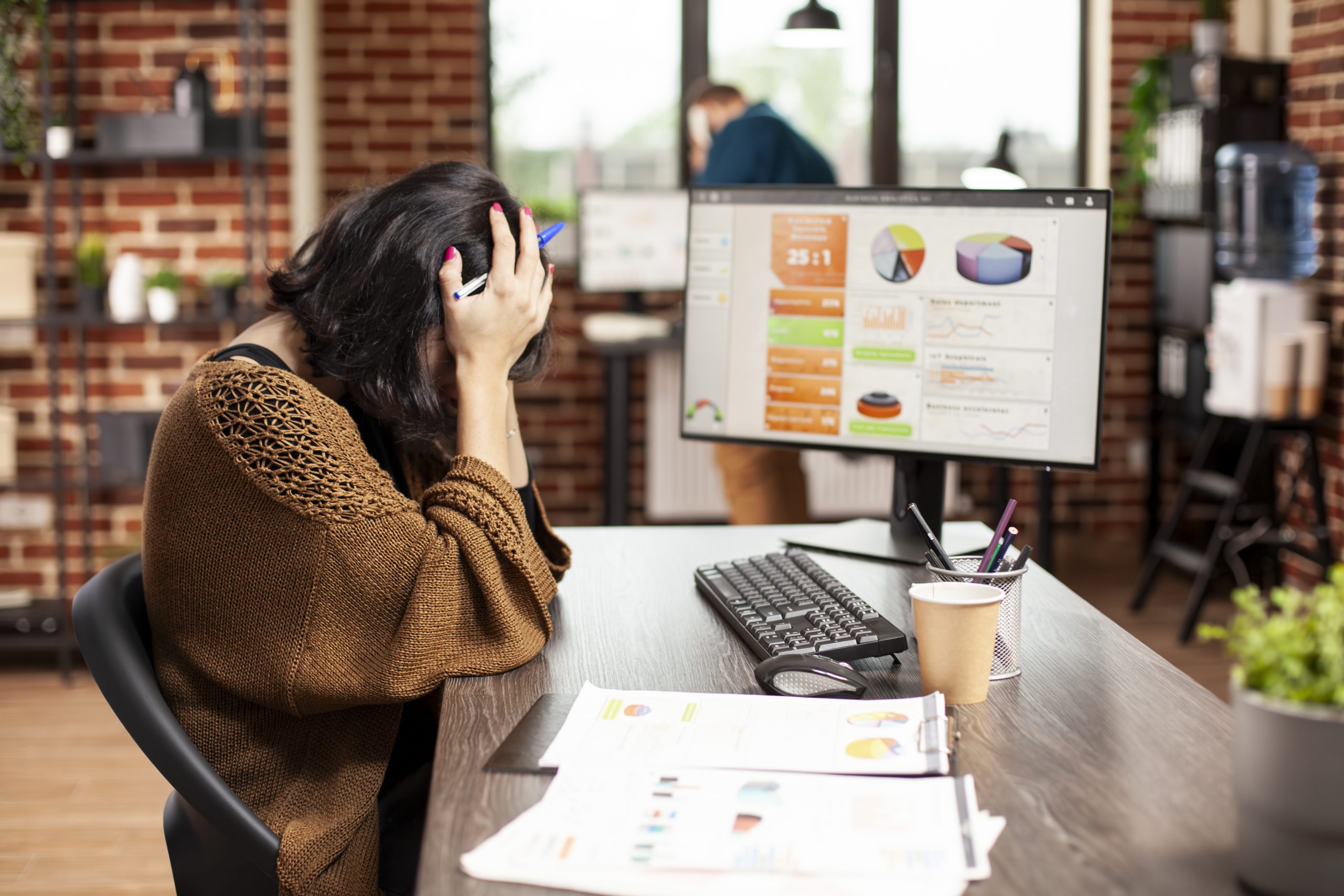 Windows Update Failures and What They Reveal About Microsoft’s Strategy