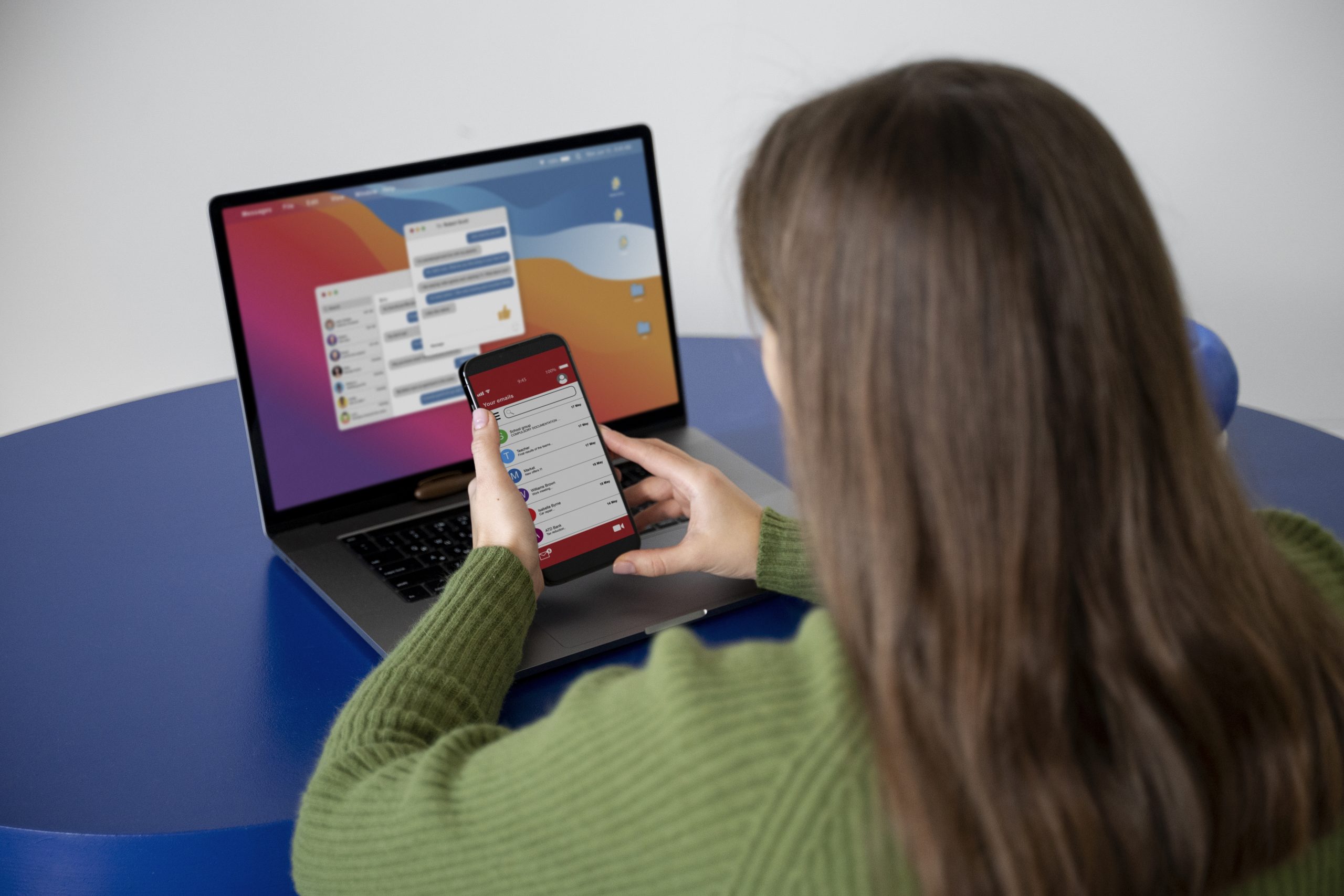 Impact of Regulatory Pressure on Apple’s App Store Worldwide