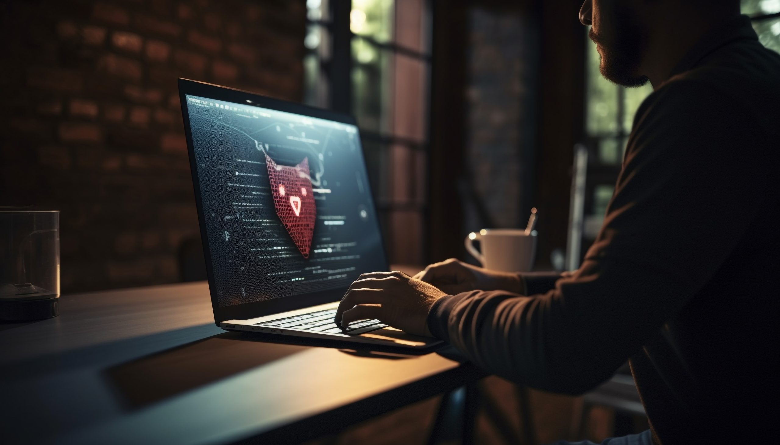 New Dark Web Tools Criminals Are Using to Avoid Tracking