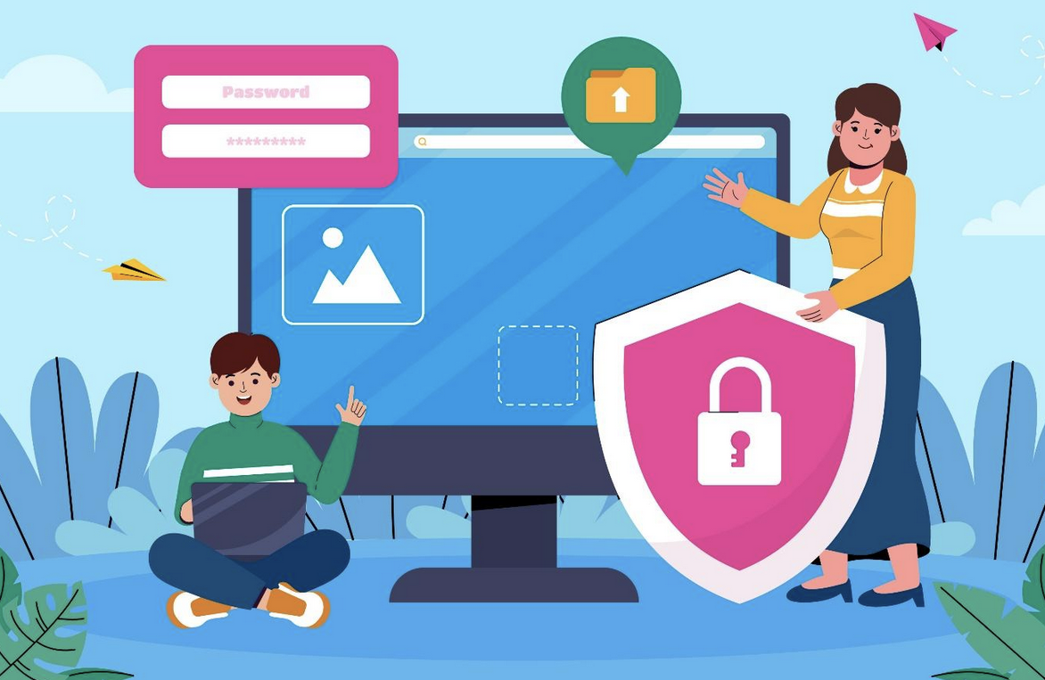 Why Schools and Colleges Utilise VPNs for Safe Learning