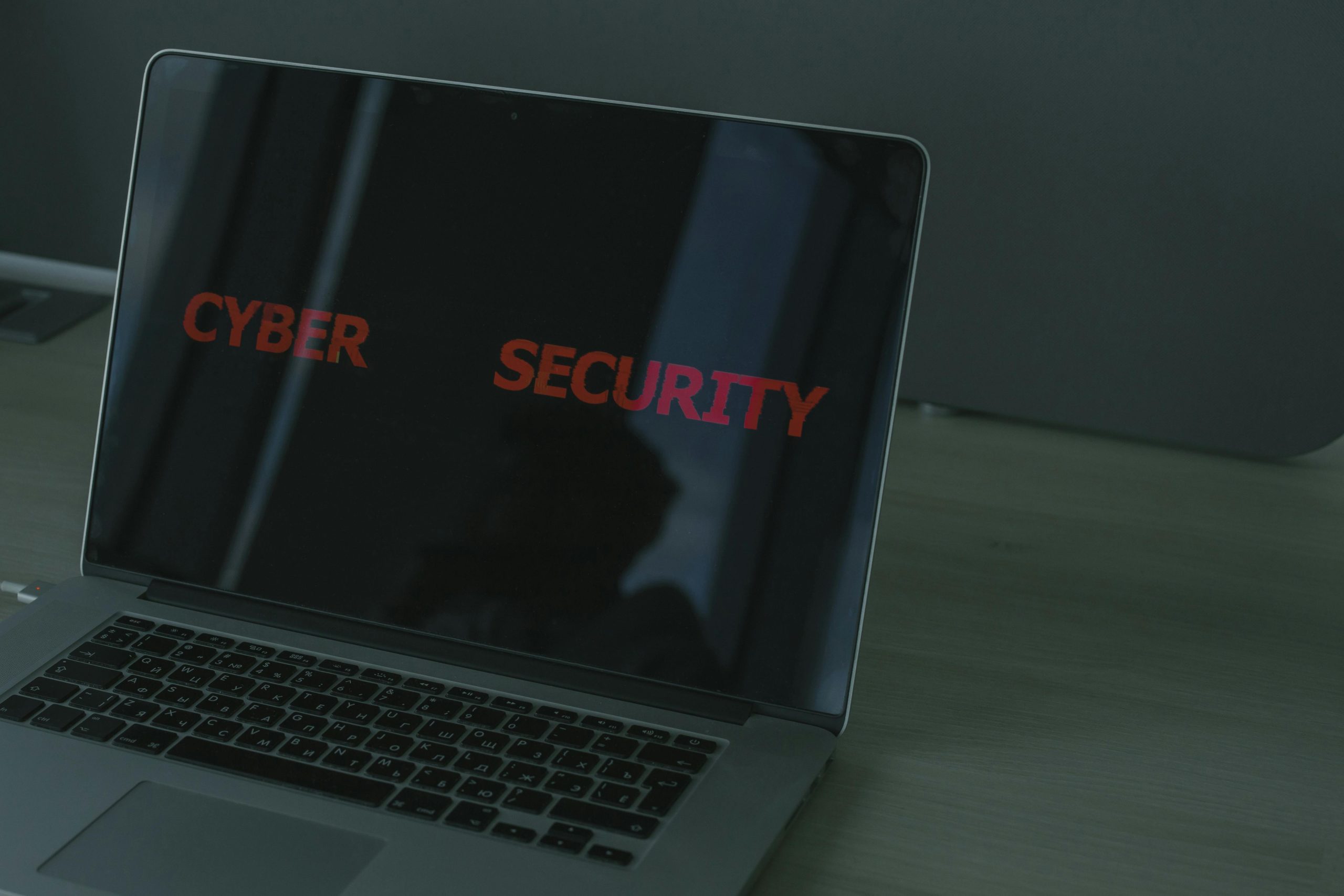 Common Online Threats and How Antivirus Software Helps Prevent Them