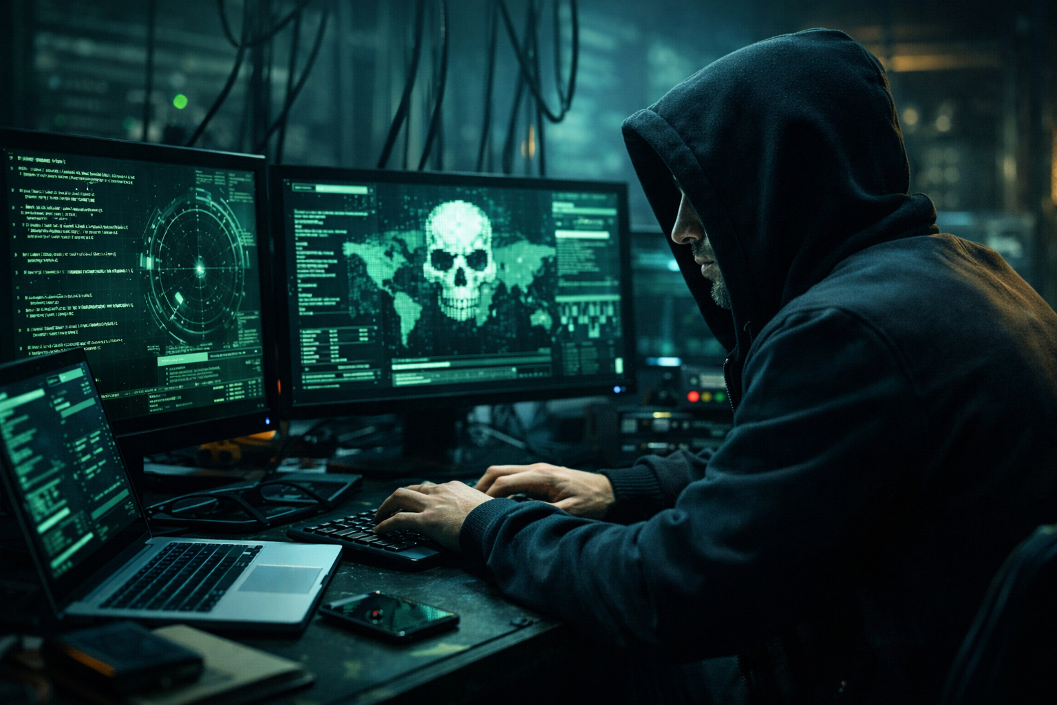 How Do I Become an Ethical Hacker?