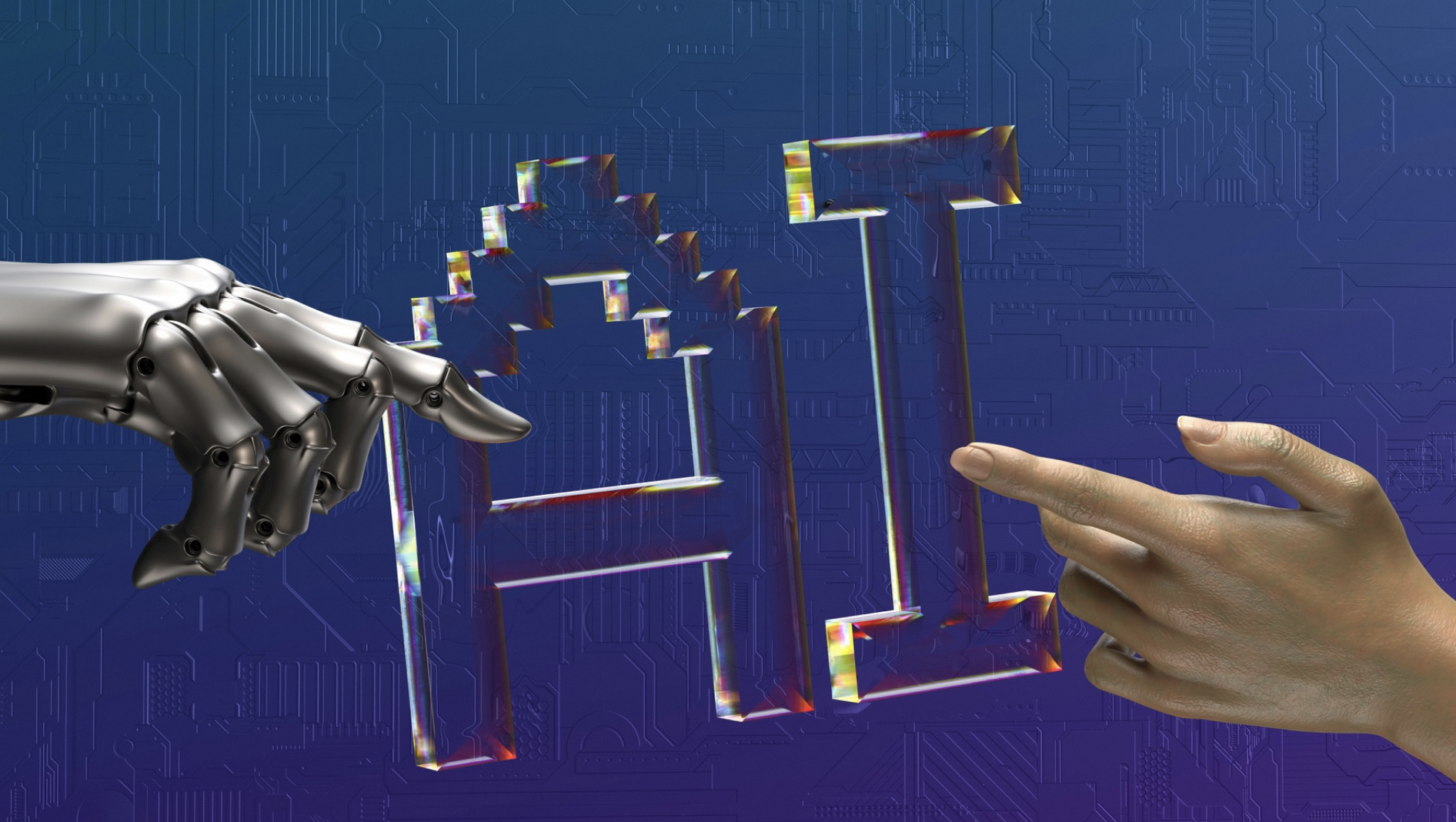 How Do Business Owners Benefit From Implementing AI Solutions?