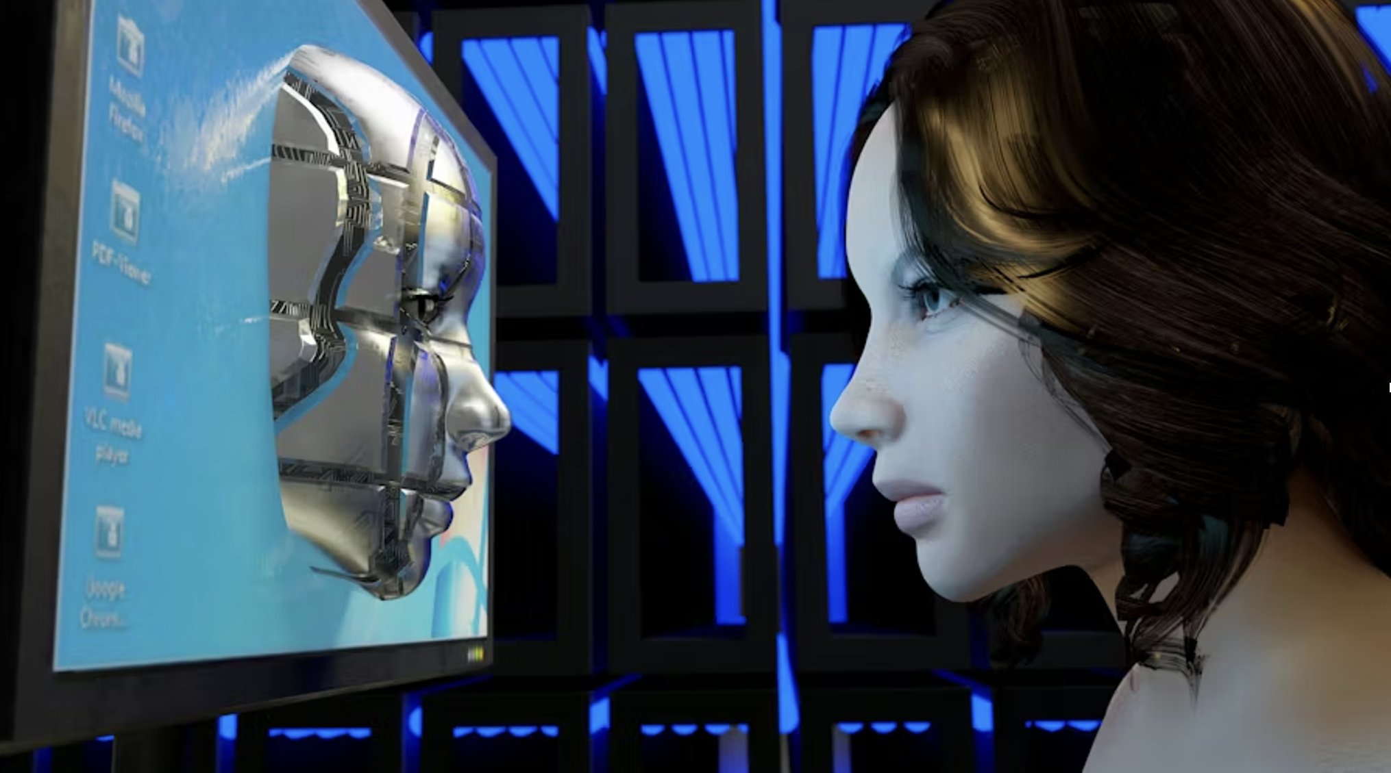 4 Leading Deepfake Detection Tools for Cybersecurity Professionals in 2026