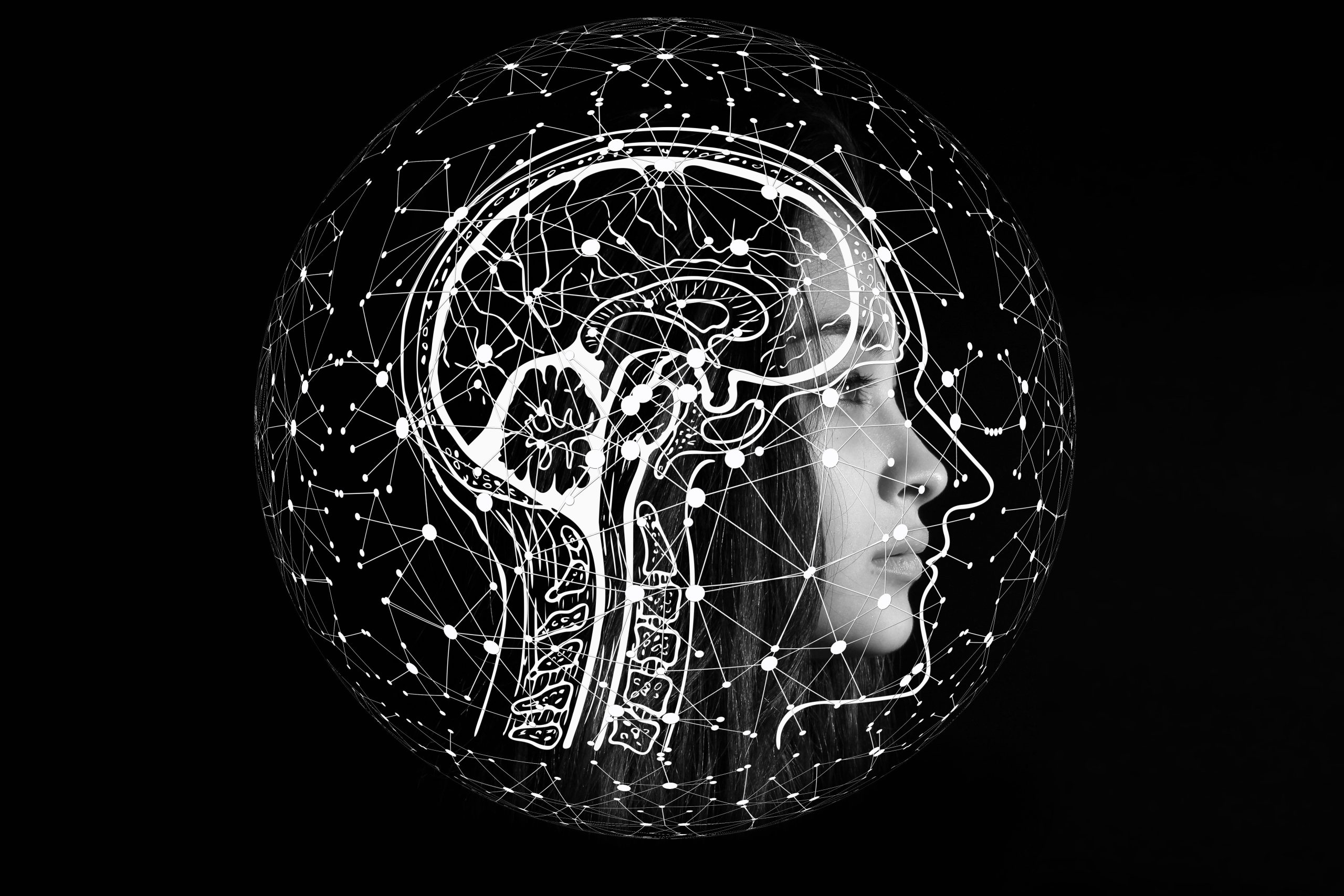 How Agentic AI Is Transforming Enterprise IT in 2026